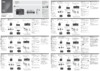 Aten StreamLIVE HD UC9020 Краткое руководство по установке