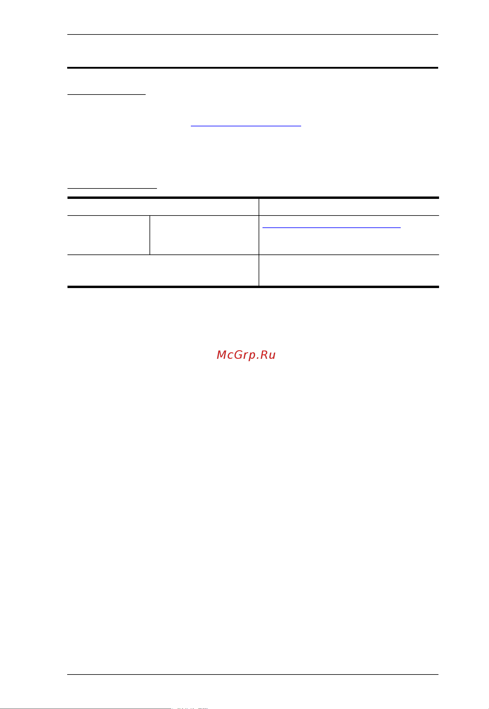 Aten US3342 [31/33] Technical support