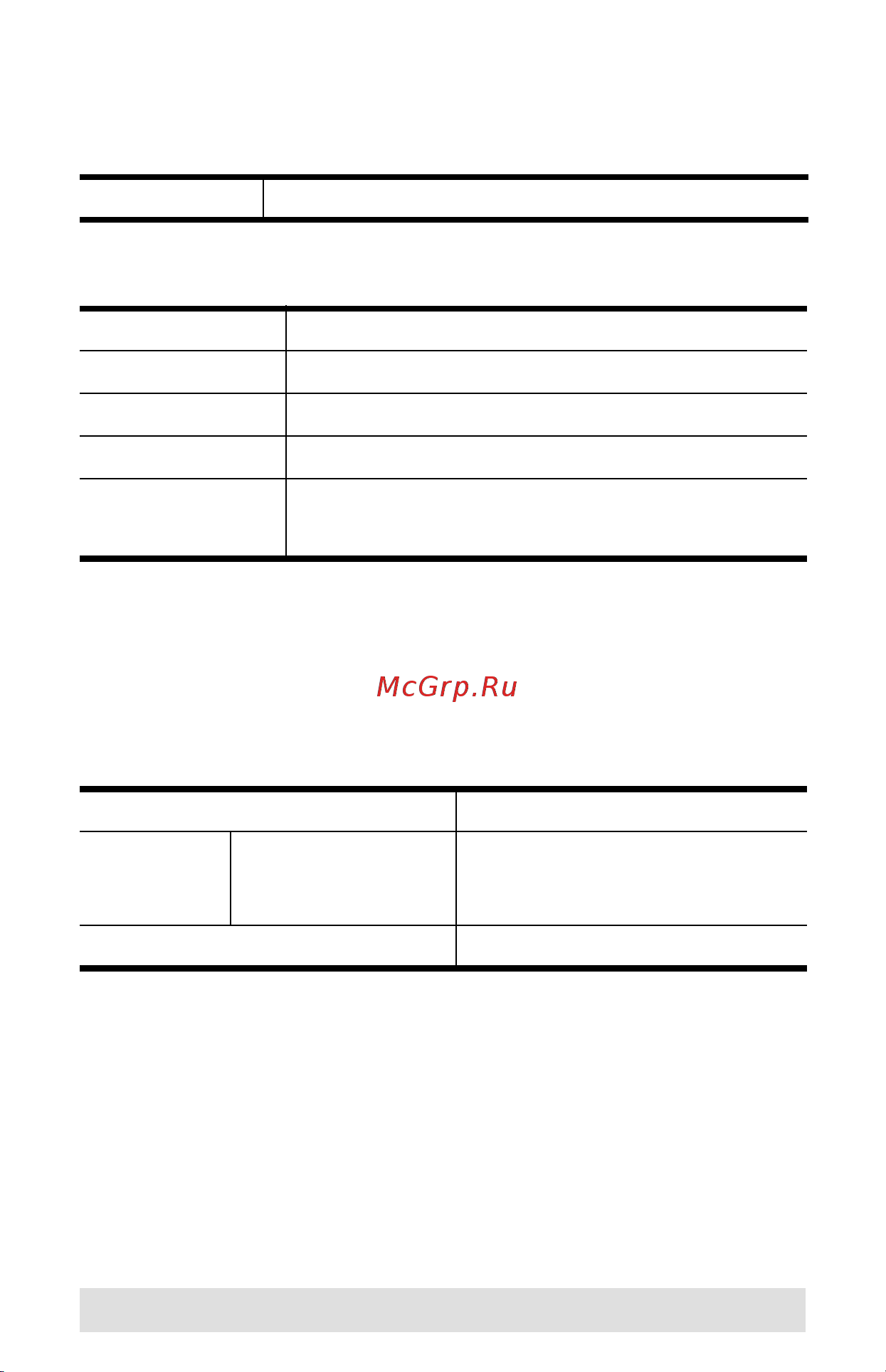 Aten UH3233 [3/12] Uh3233 user manual