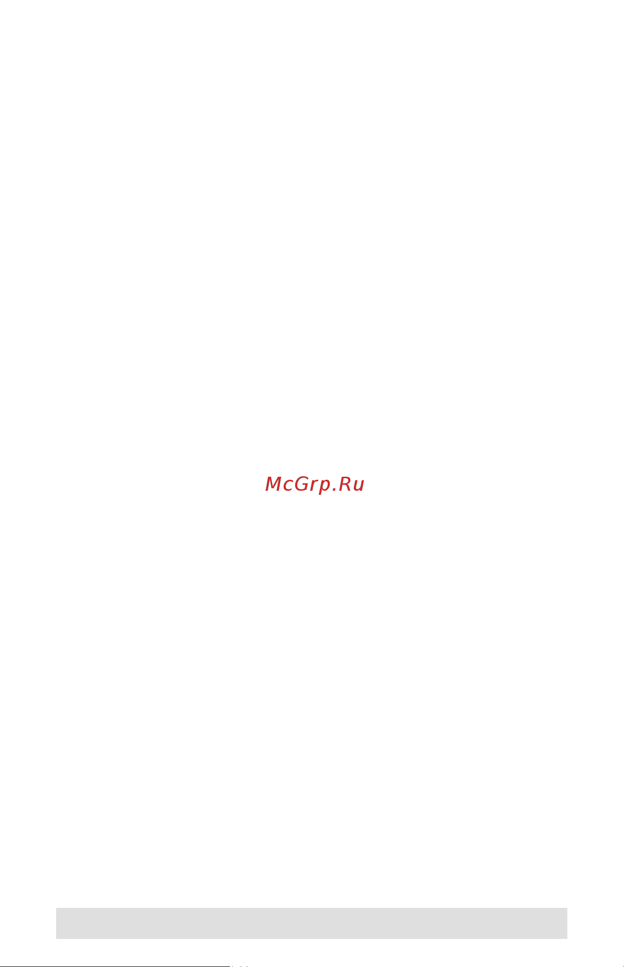 Aten UH3233 [6/12] Features