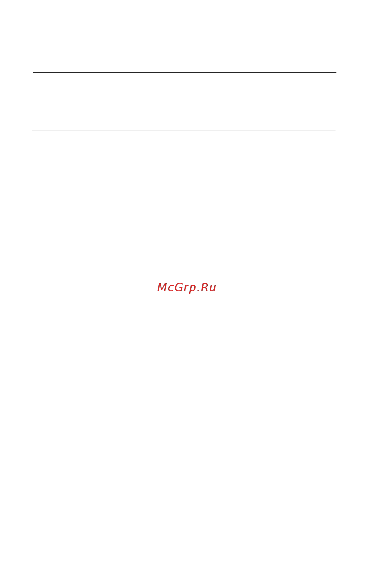 Aten US421A [12/20] Ручное переключение кнопками