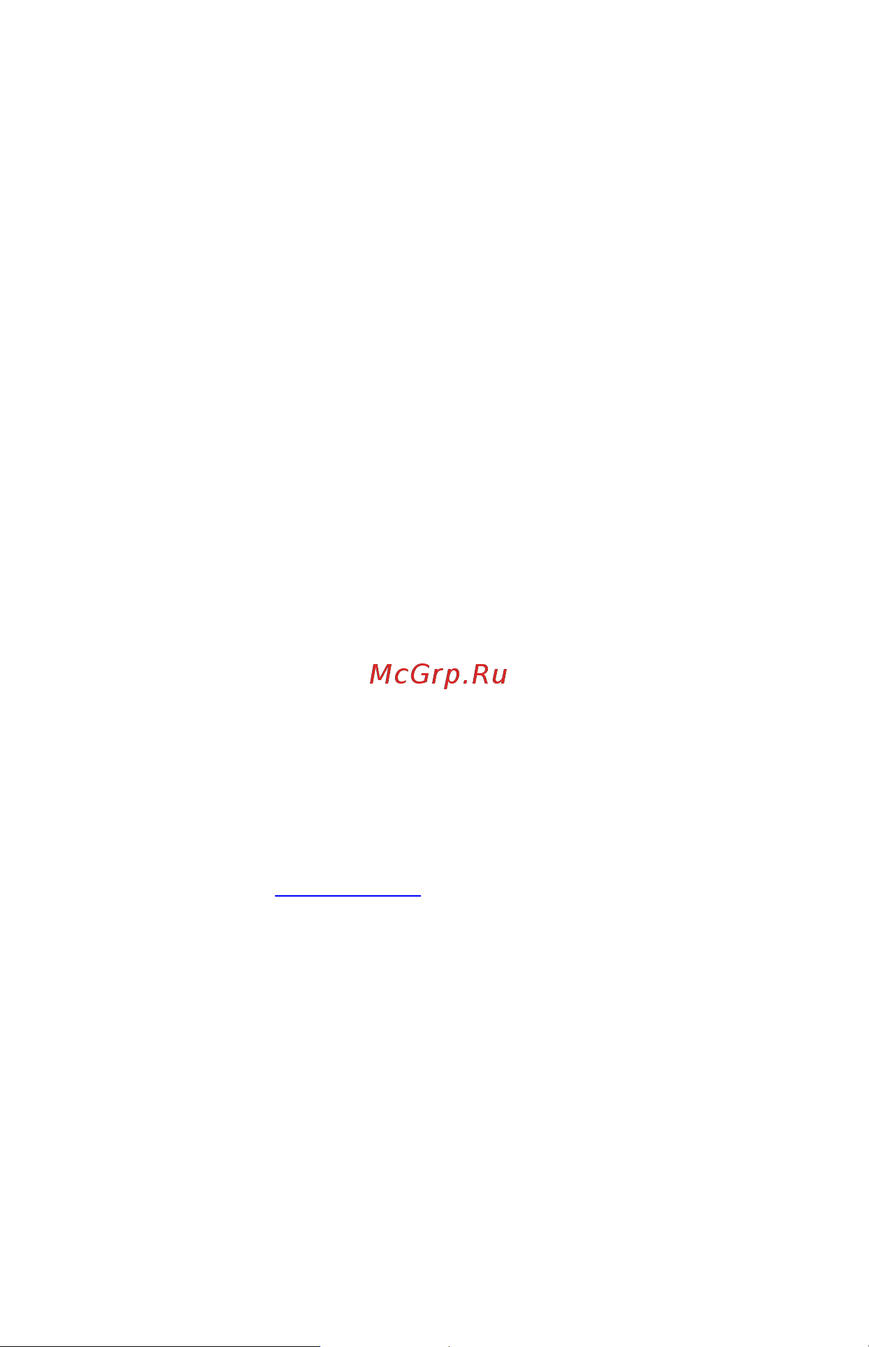Aten US221A [4/20] Комплектация
