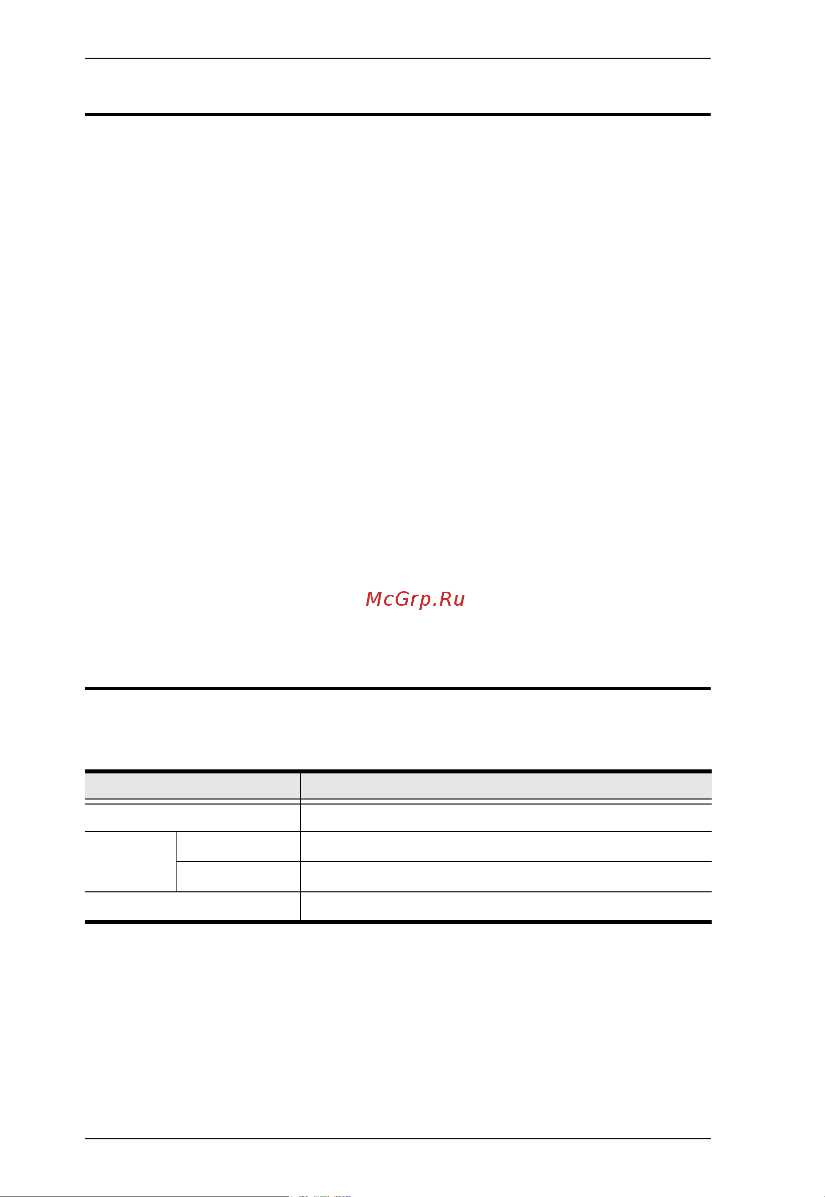 Aten UCE32100 [10/25] Features