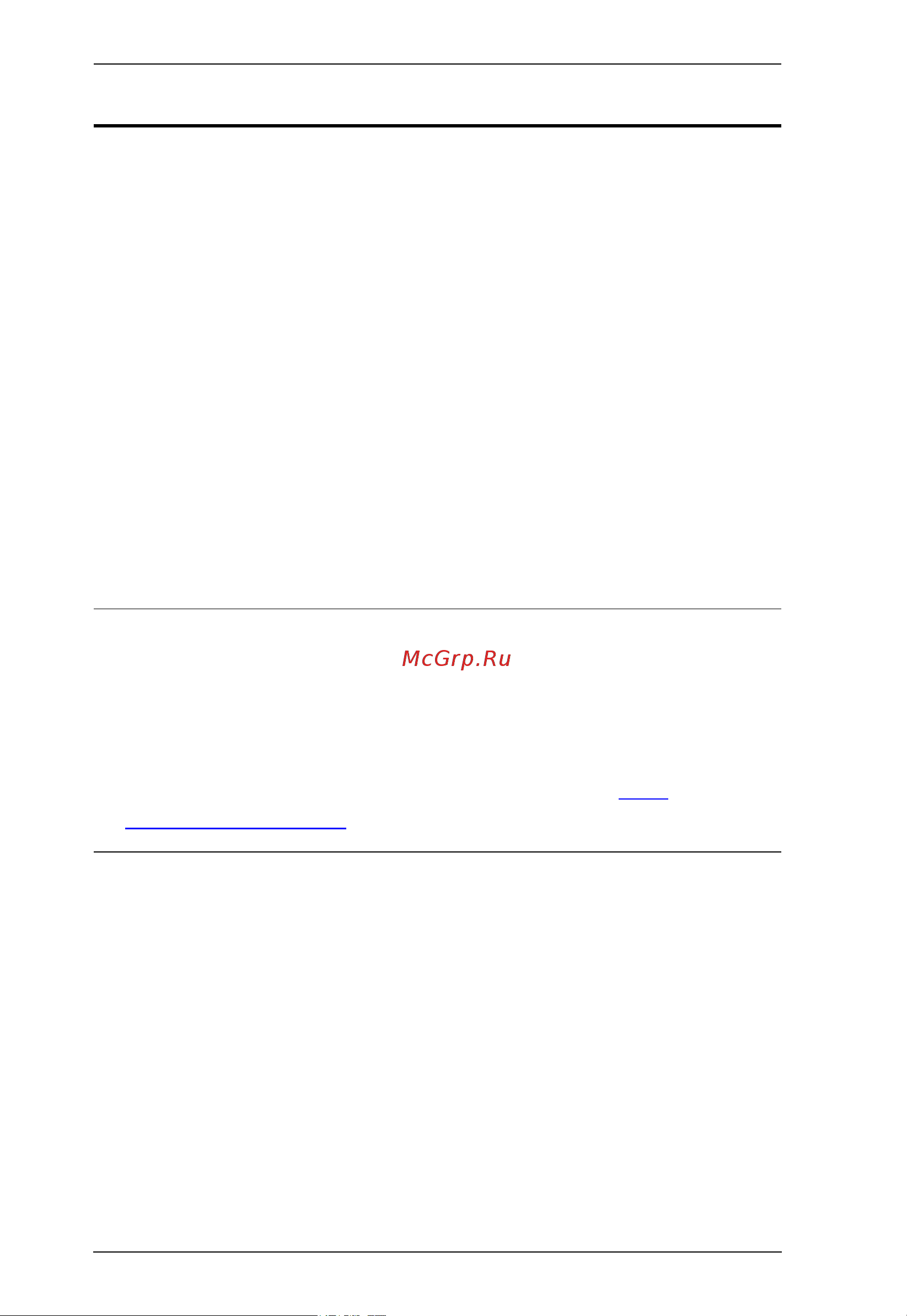 Aten UCE32100 [6/25] About this manual
