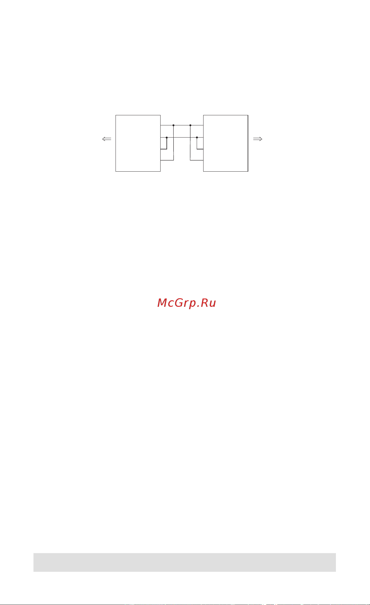 Aten IC485AI [11/22] Multidrop