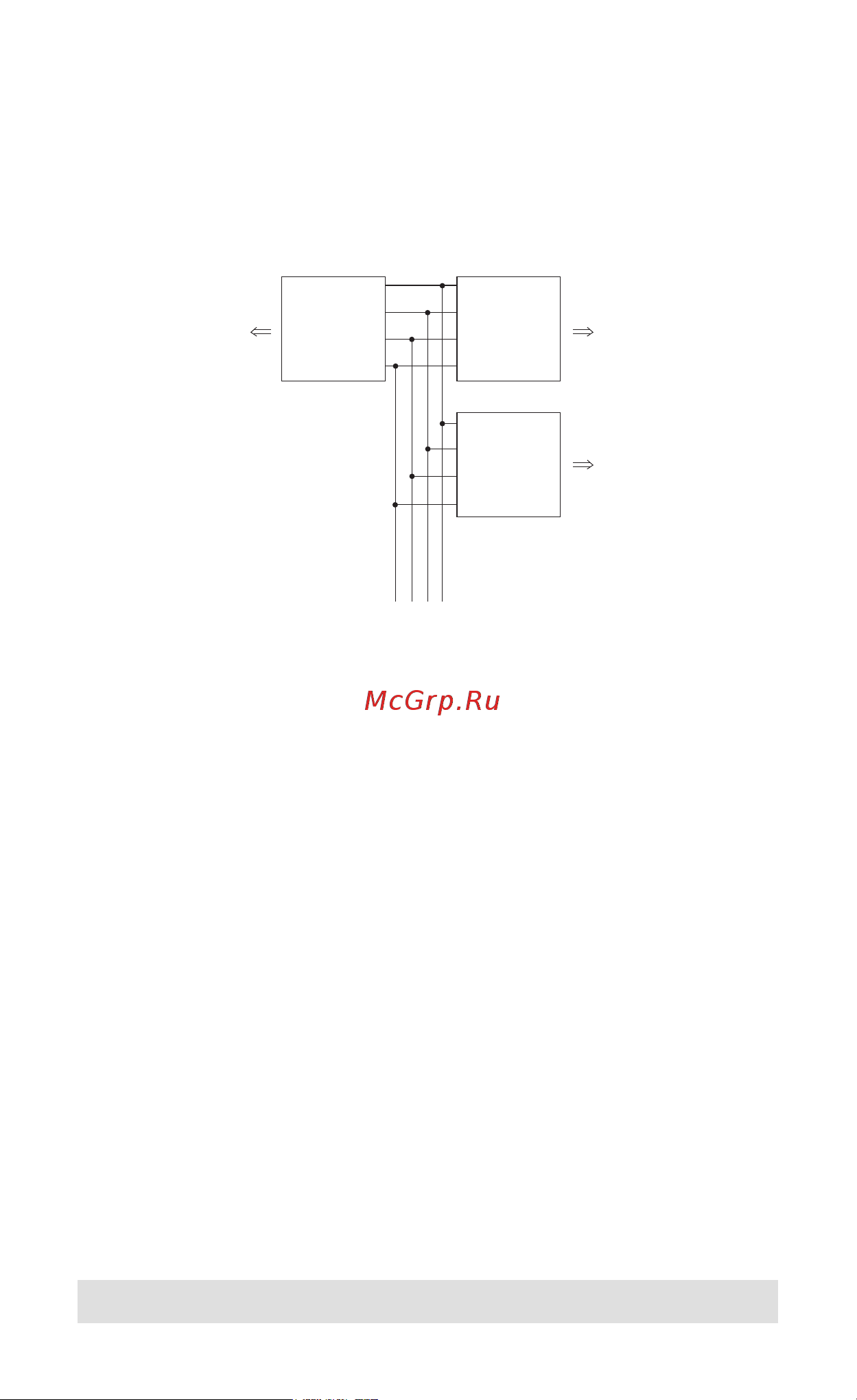 Aten IC485AI Руководство пользователя онлайн [12/22] 746972
