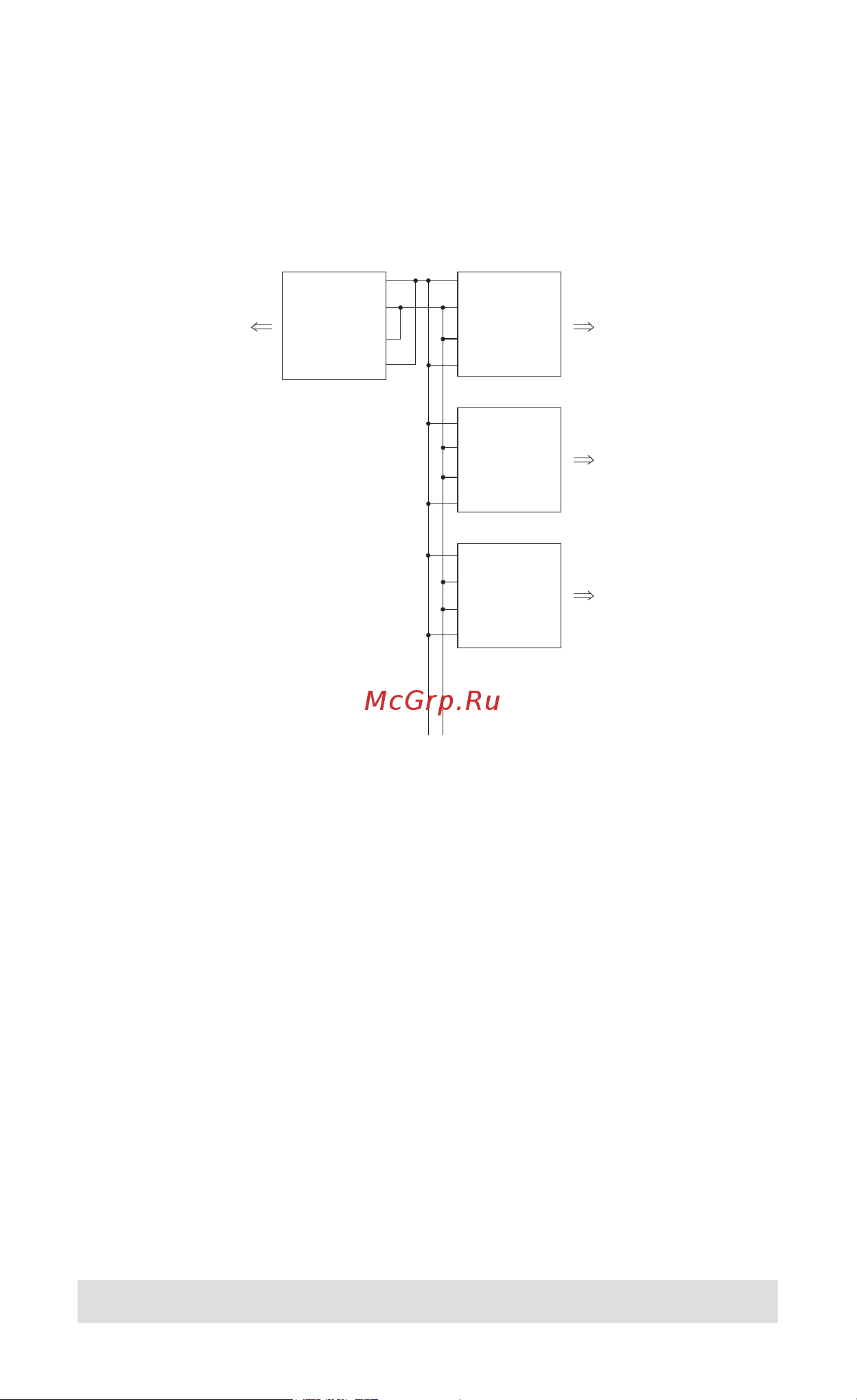 Aten IC485AI [13/22] For all ic 485ai units set the unit to dce or dte depending on what type of device the ic 485ai will plug into if it will plug into a dce device configure it for dte and vice vers...