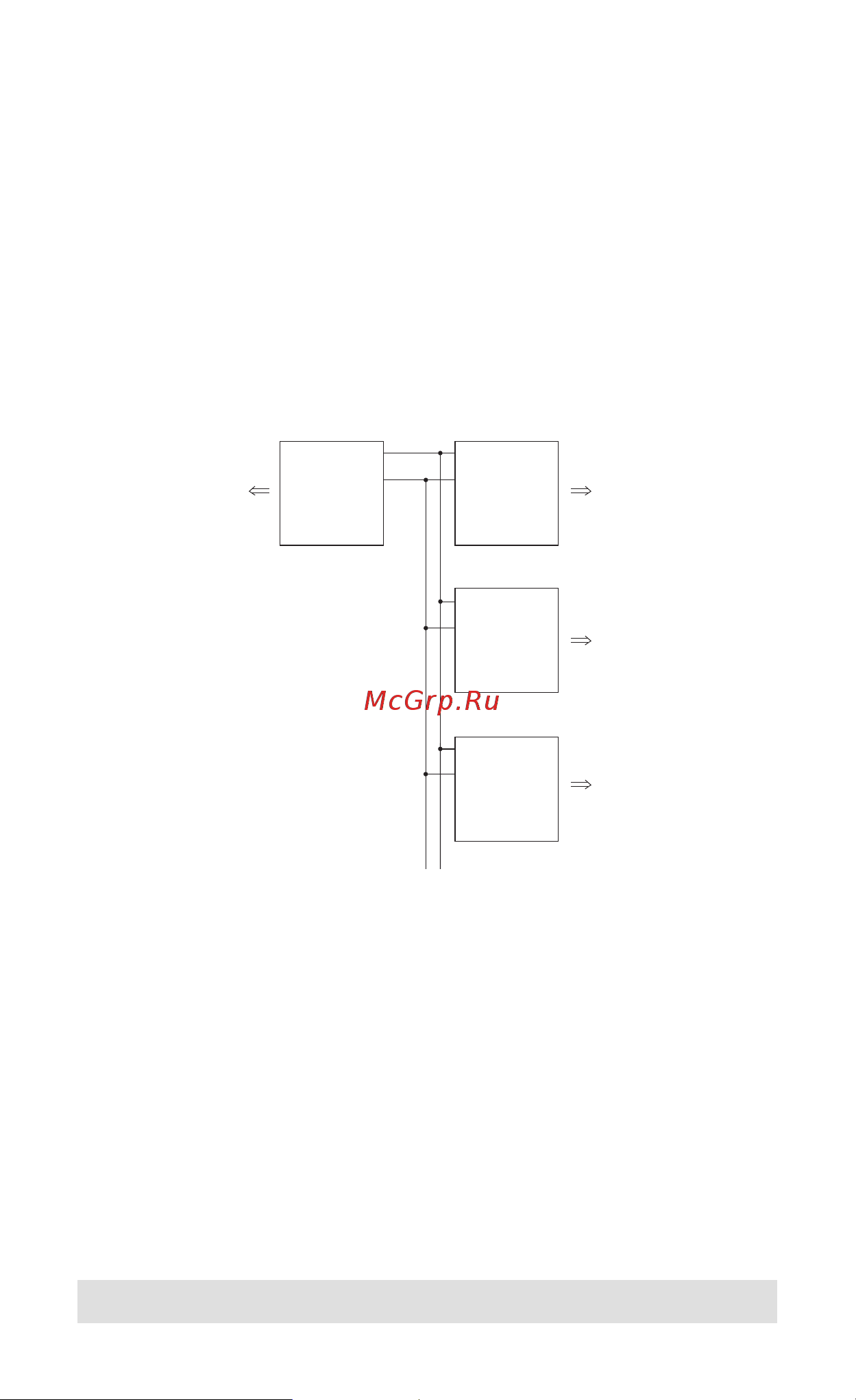 Aten IC485AI [14/22] Simplex
