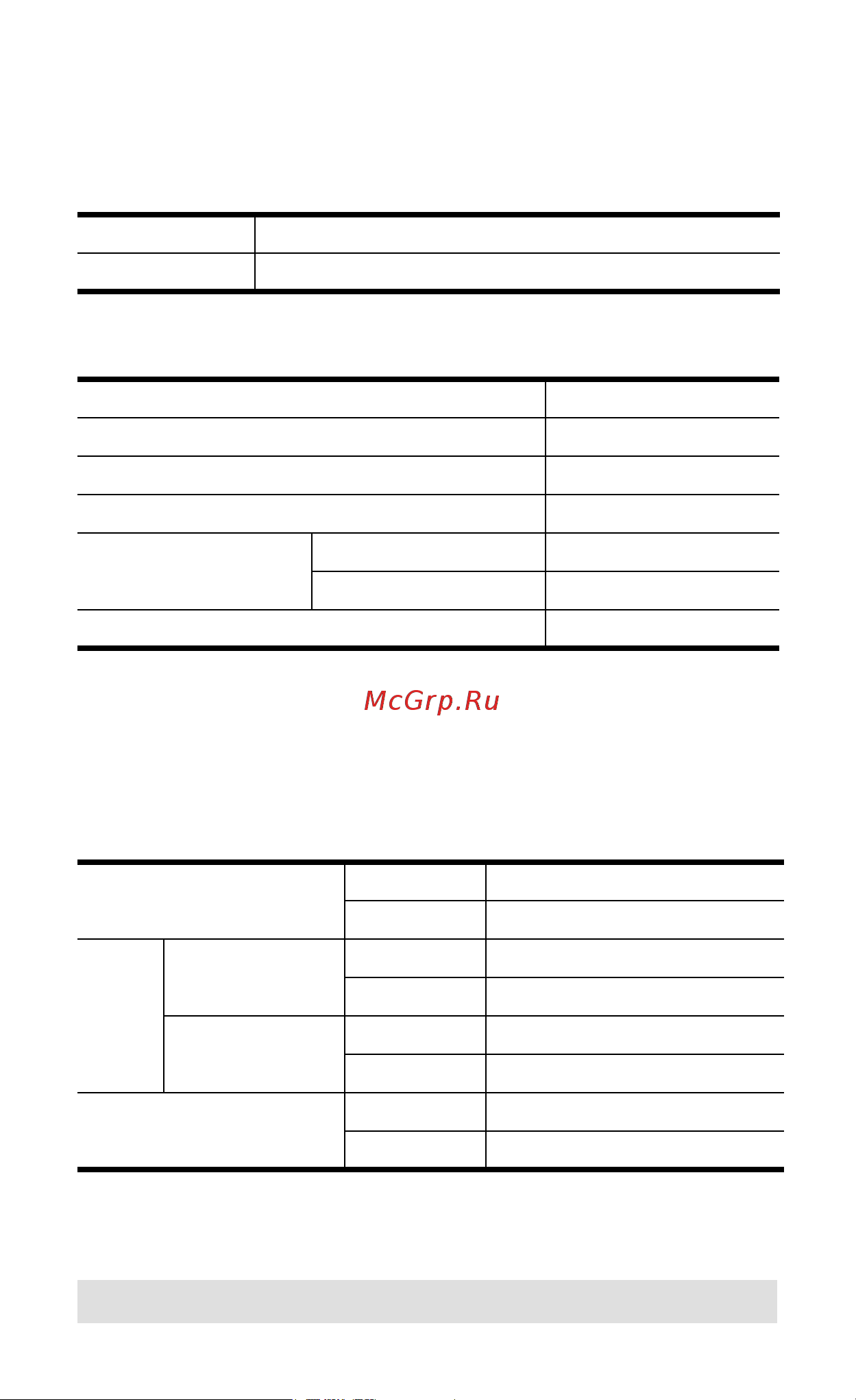 Aten IC485AI [3/22] Ic485ai user manual