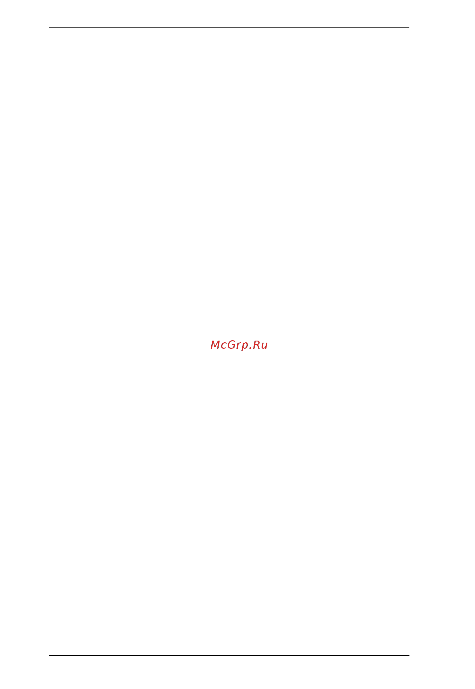 Aten SN3401P [10/111] Port access