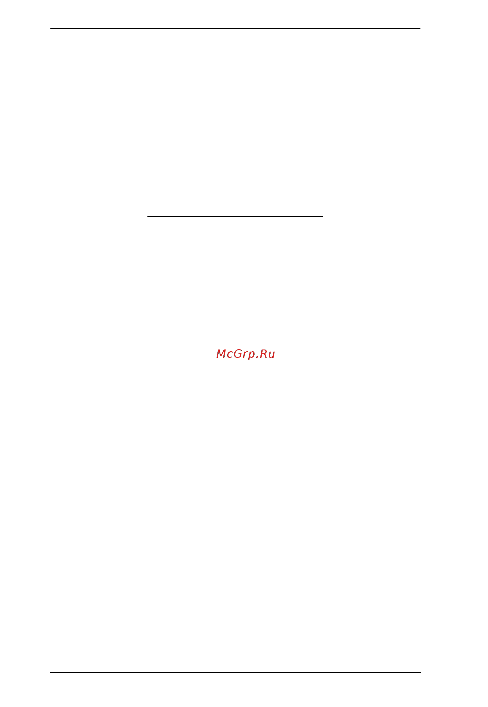 Aten SN3401P [12/111] This page intentionally left blank