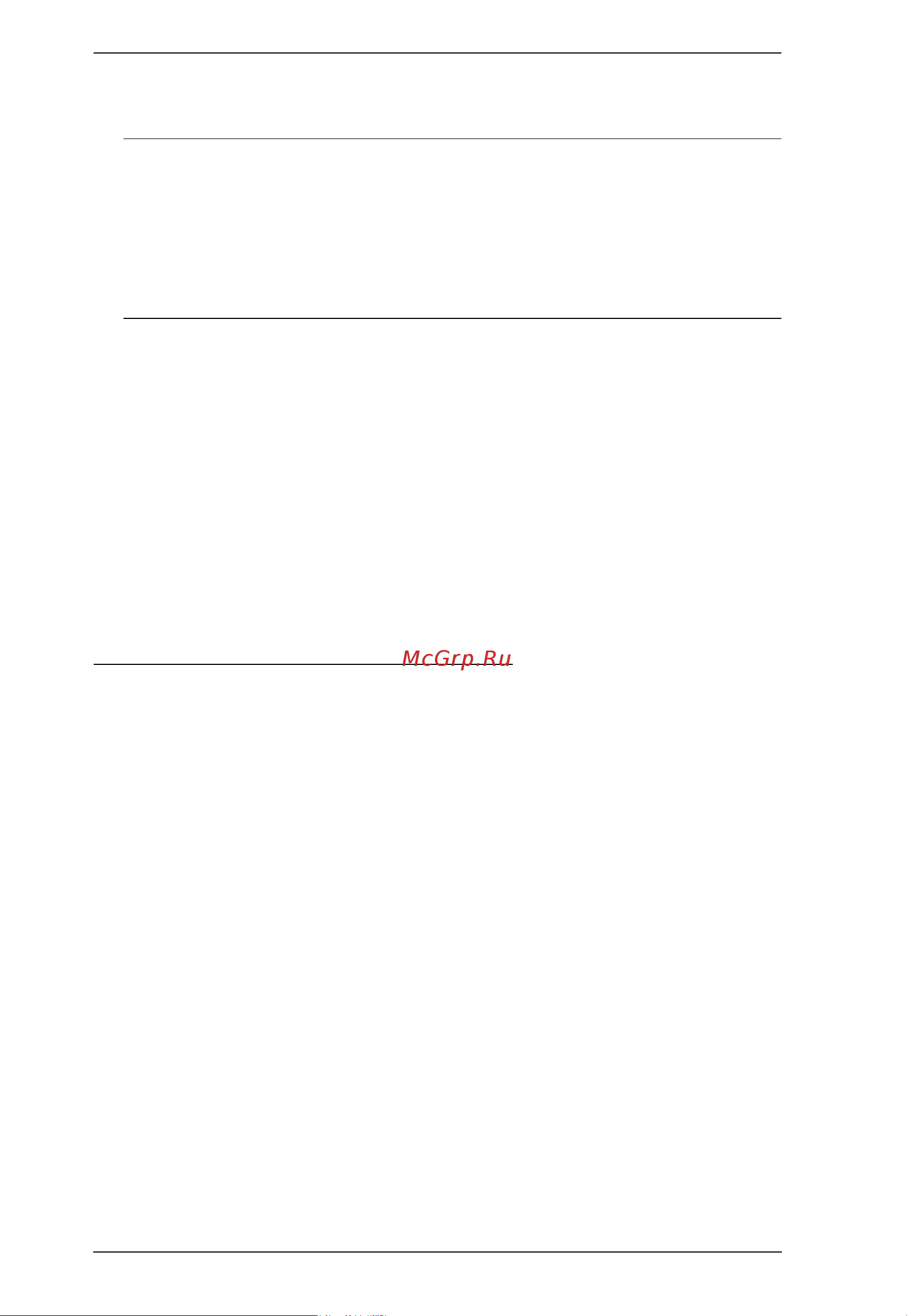 Aten SN3402 [32/111] Without ip installer non dhcp only