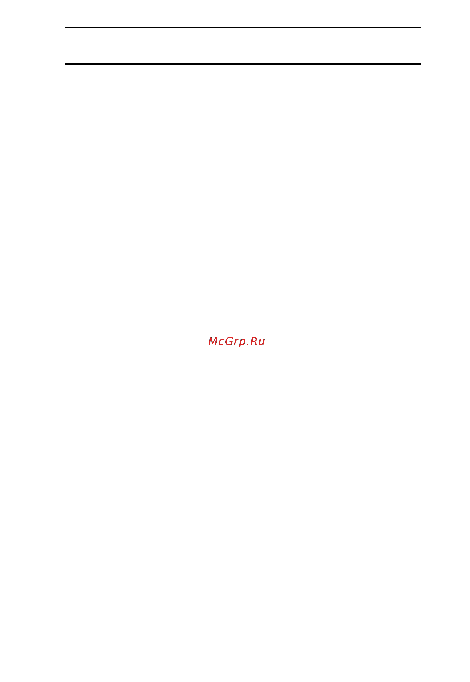 Aten SN3401P [5/111] Sn3001 sn3002 sn3401 sn3402