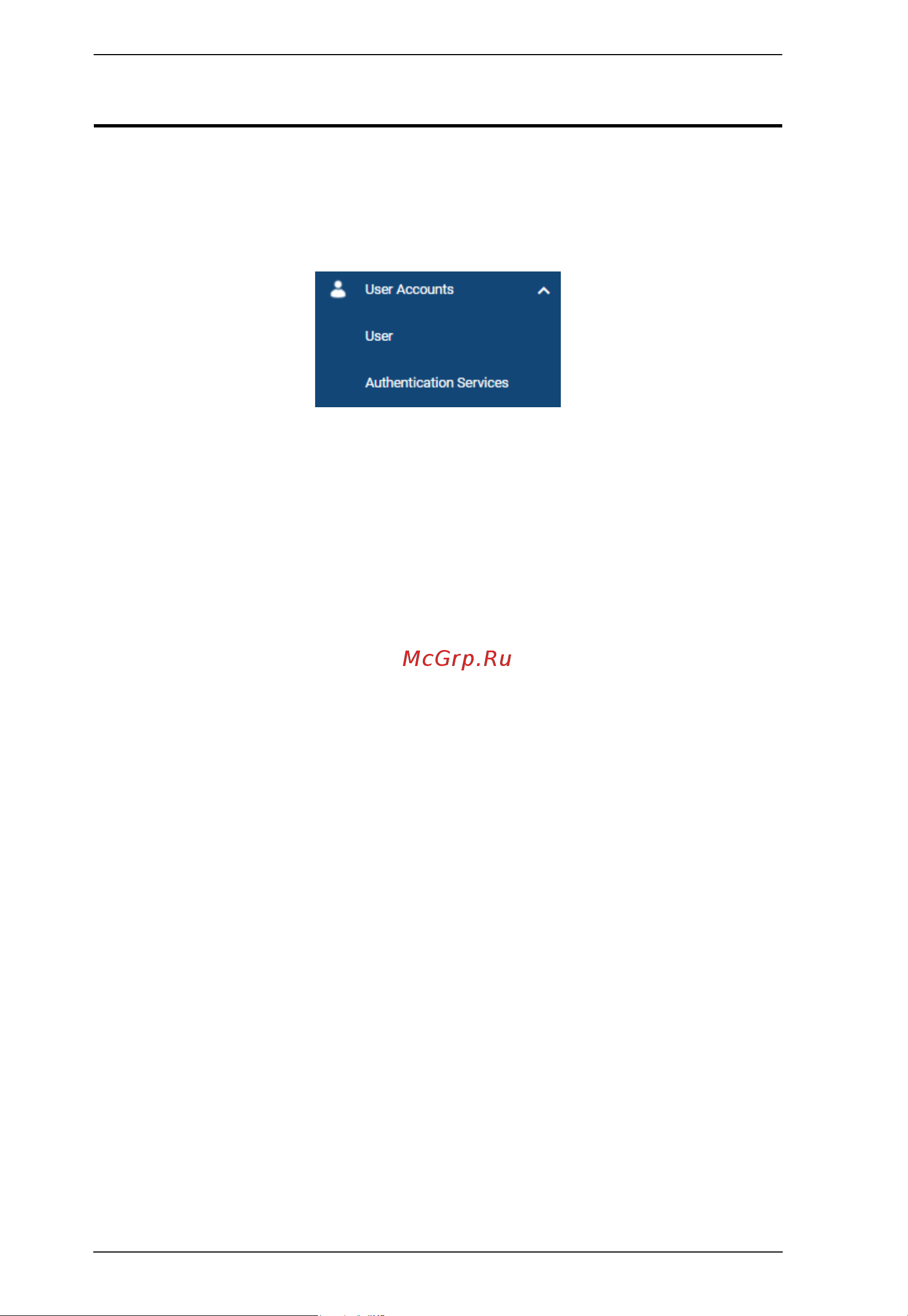 Aten SN3002 [64/111] User accounts