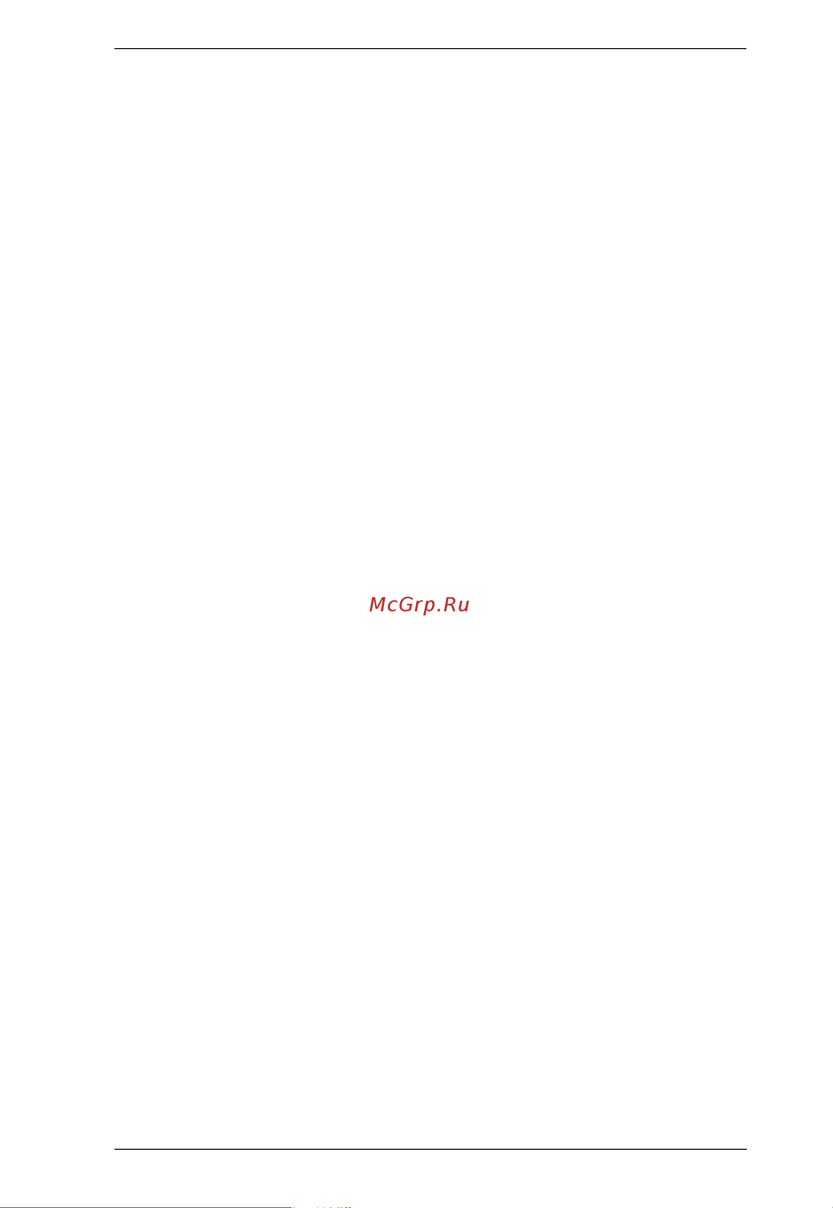 Aten SN3401P [9/111] User management