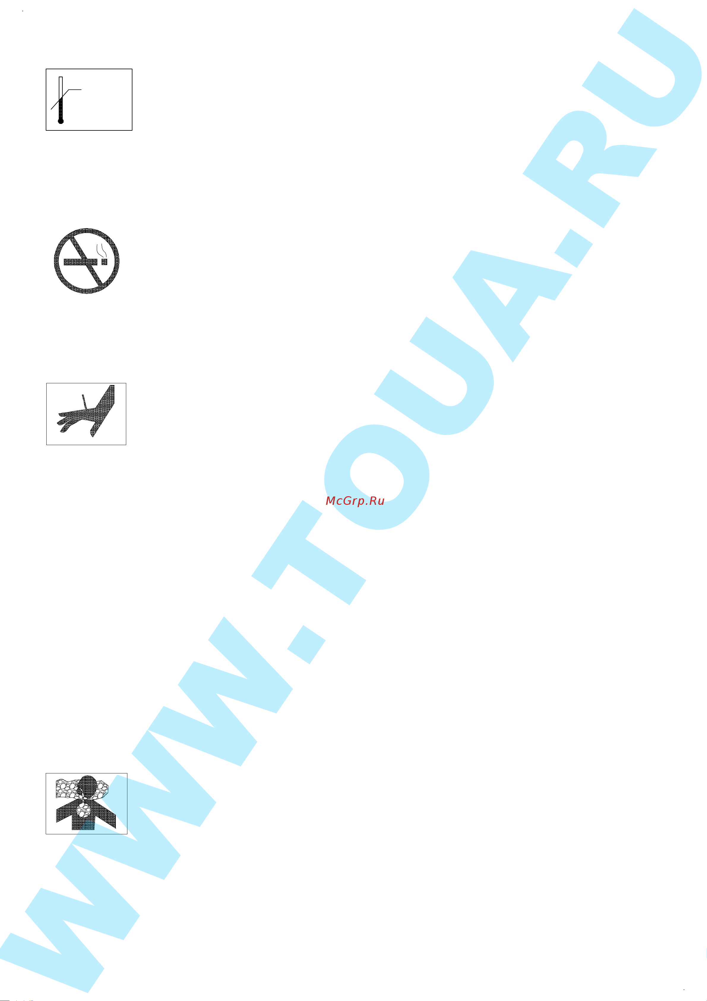 Toua GSN40B [4/24] Www toua ru