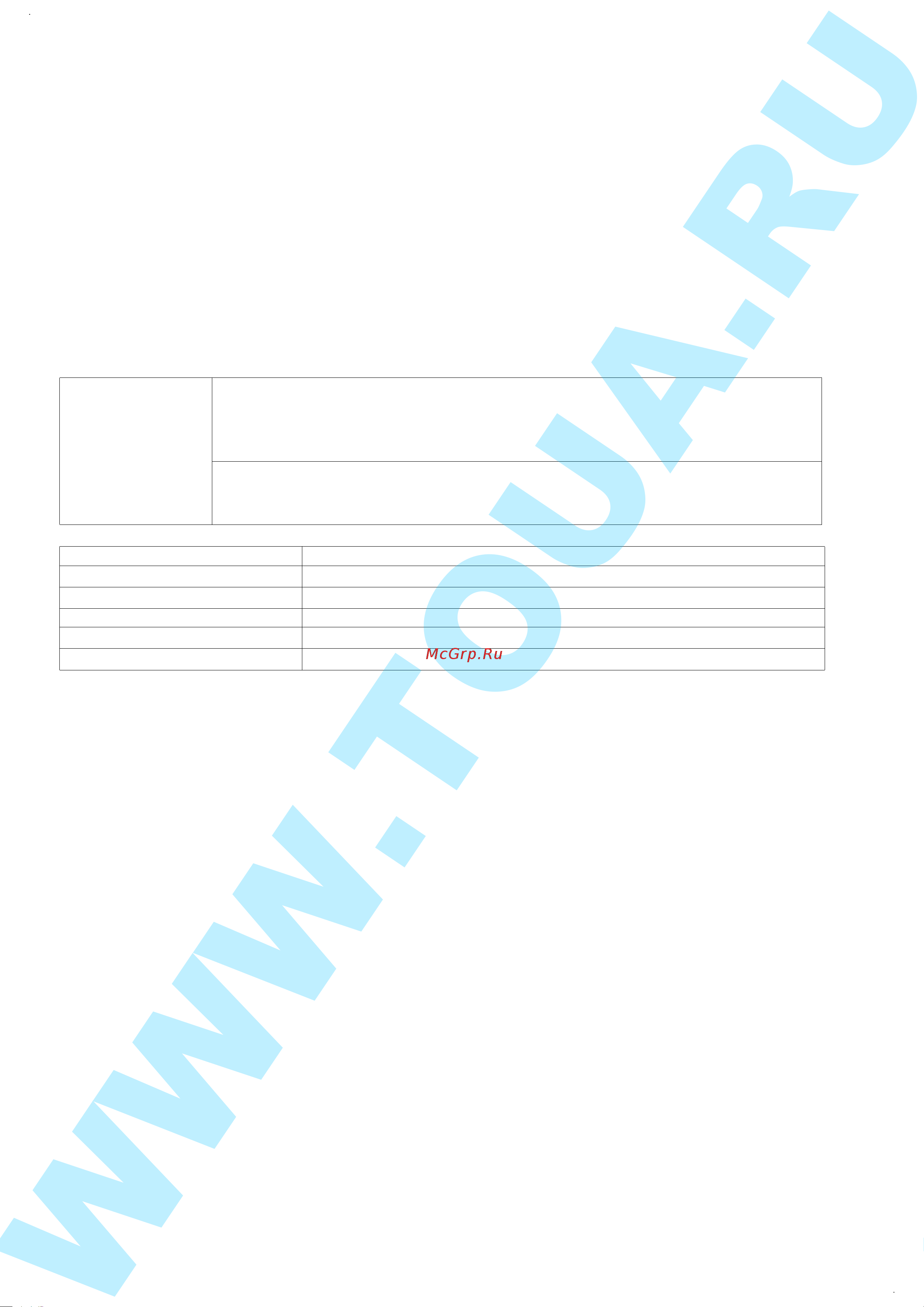 Toua GSN40B [9/24] 11 8 бар
