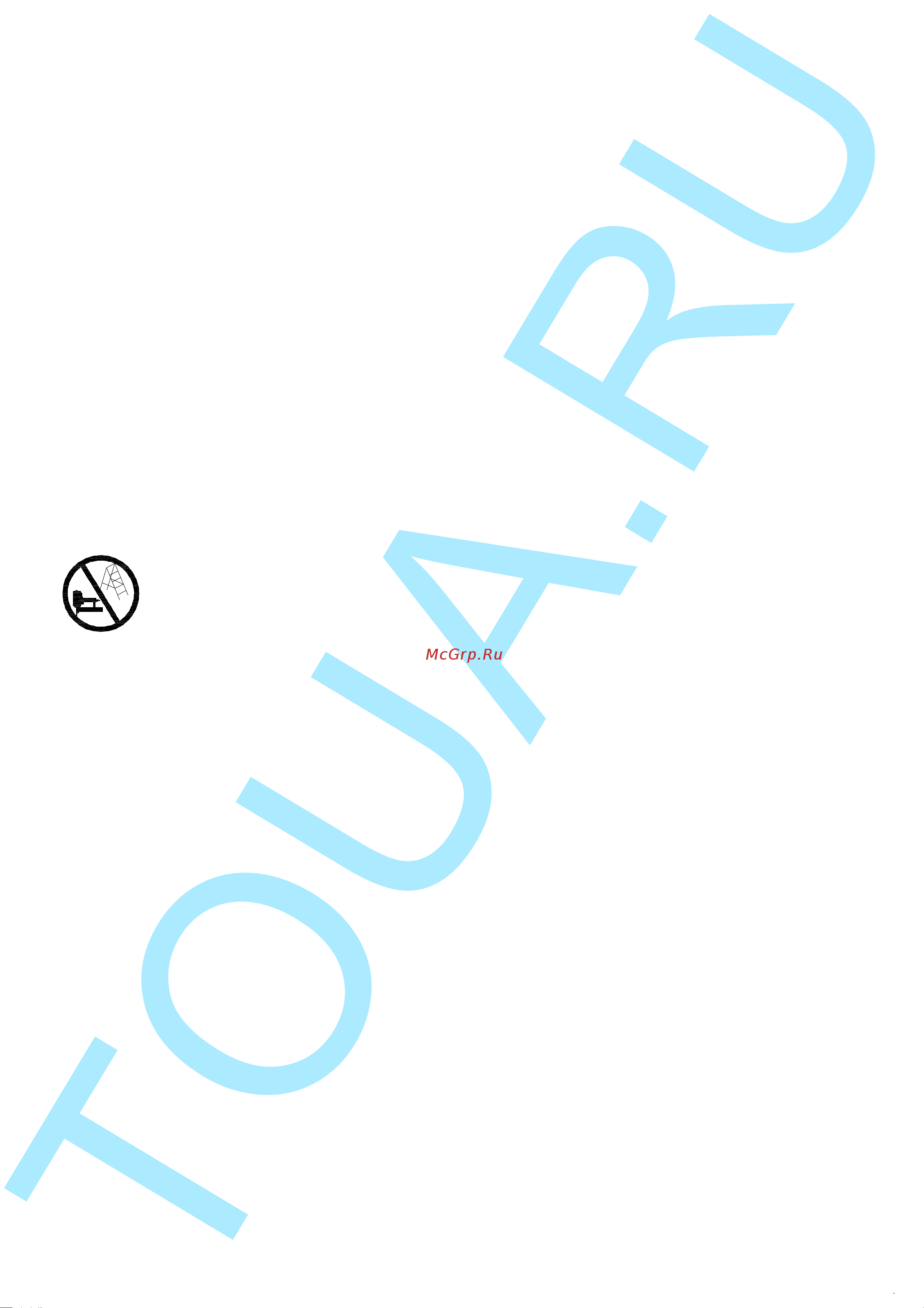Toua GSN50 [5/24] Toua ru