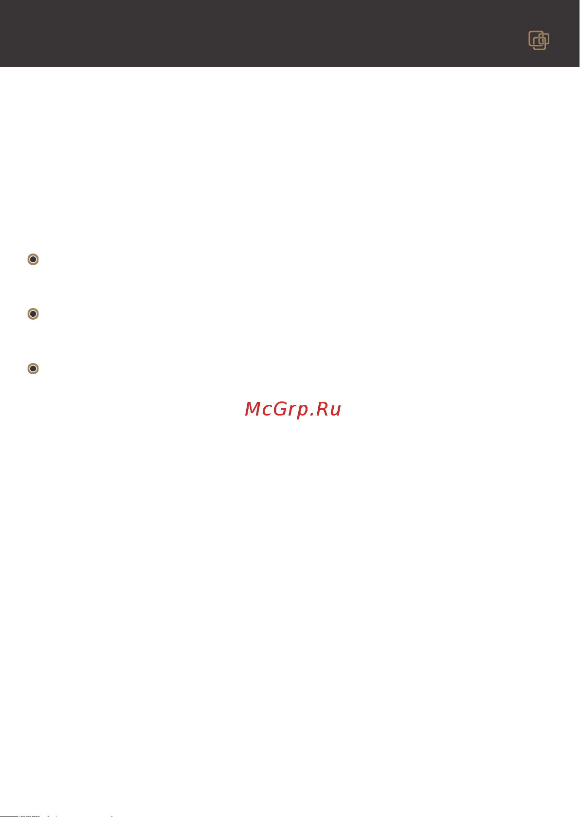 SNR CVT-1000SFP-mini [3/8] Комплект поставки