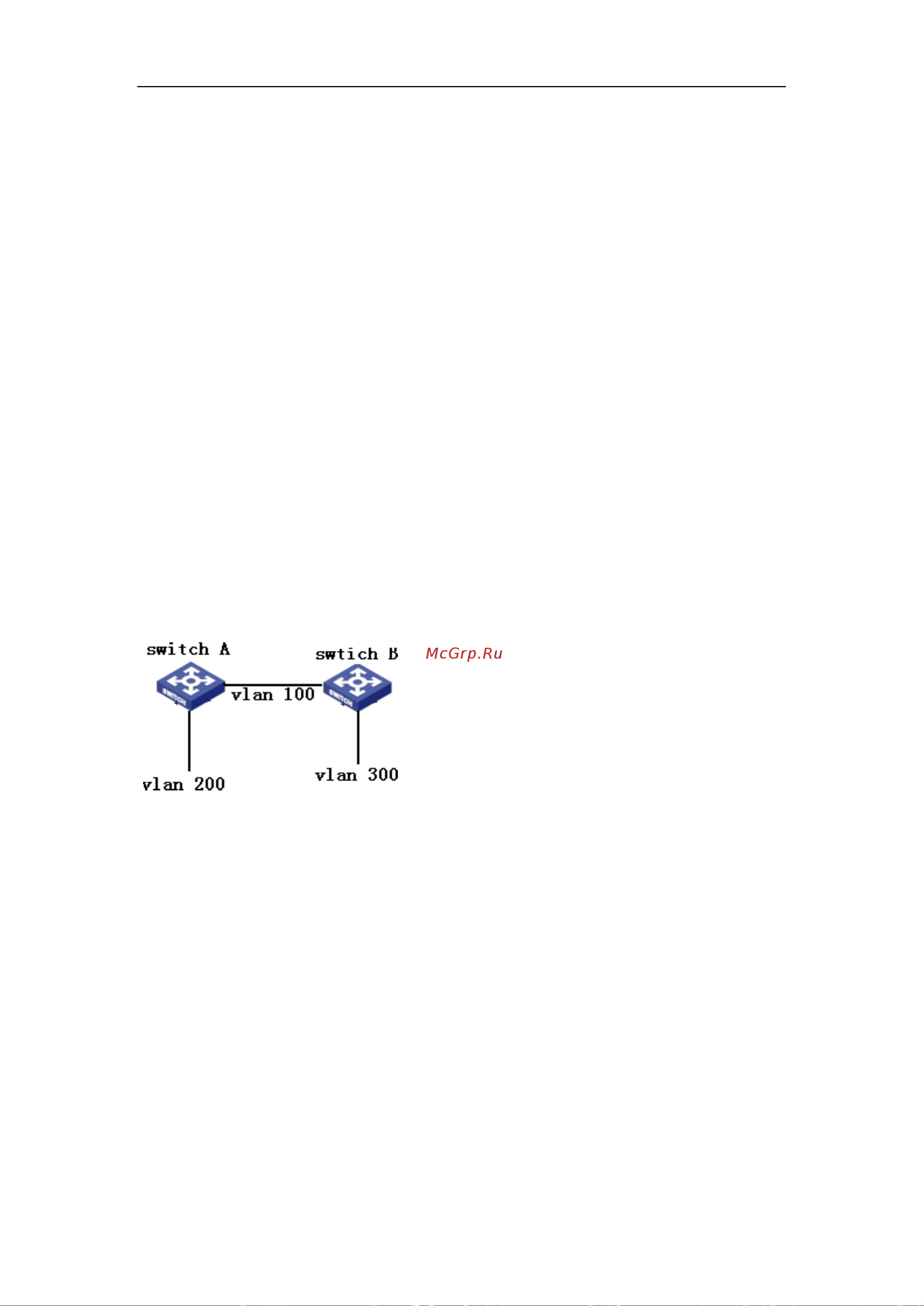 SNR S2989G-8TX-POE [247/553] Example for linkage of bfd and rip route