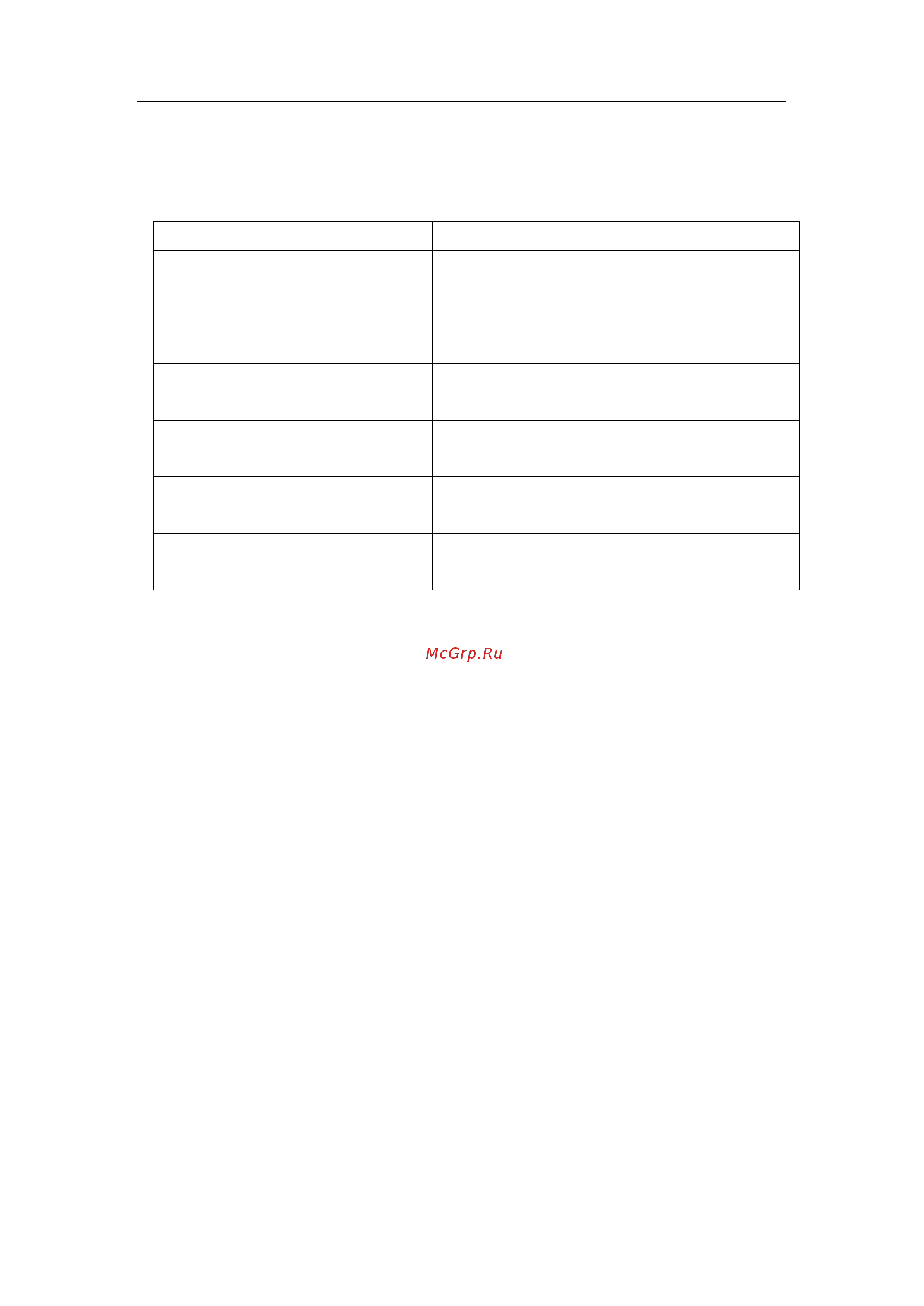 SNR S2989G-48TX-DC [31/553] Basic configuration