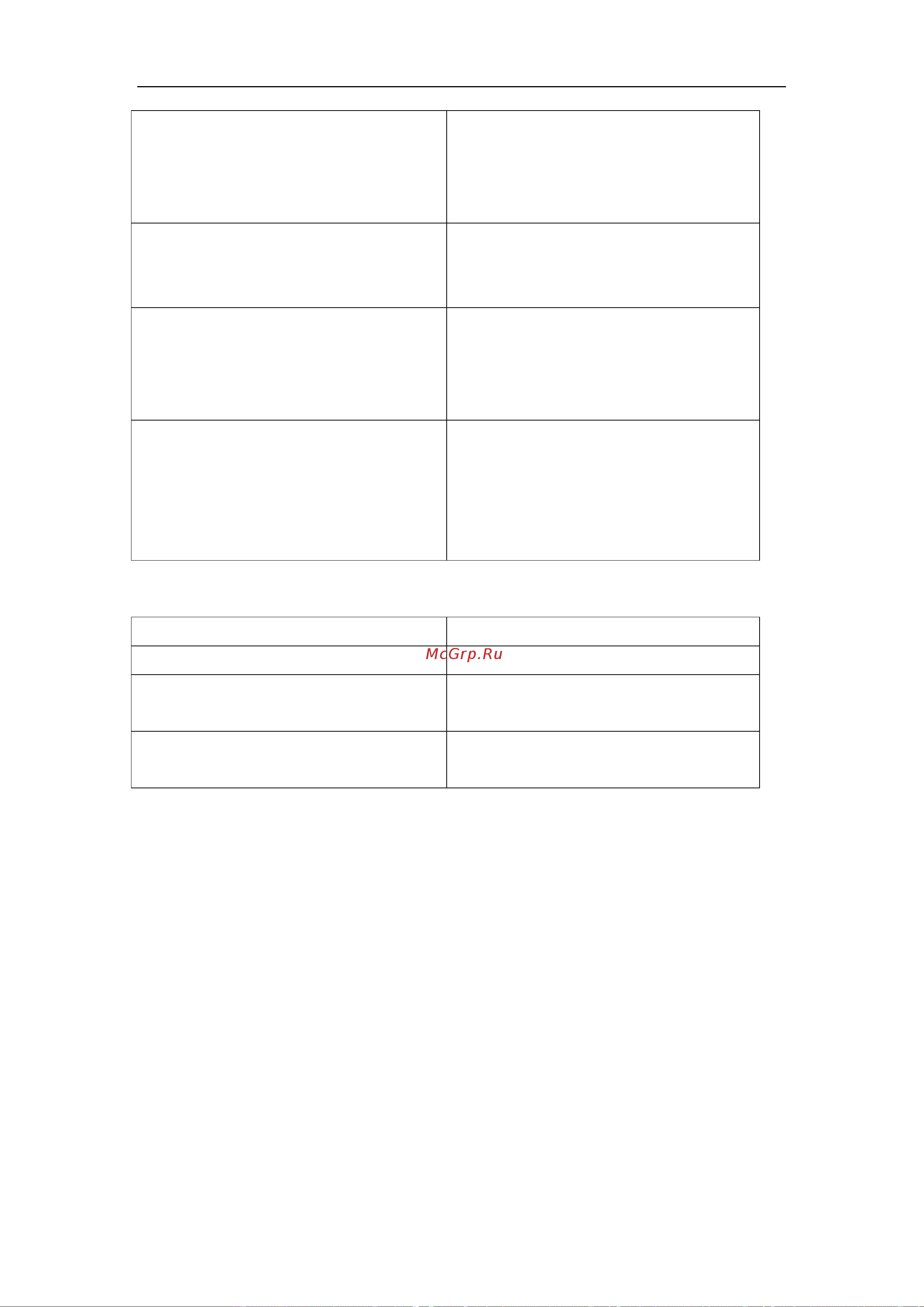 SNR S2989G-48TX [332/553] Radius typical examples