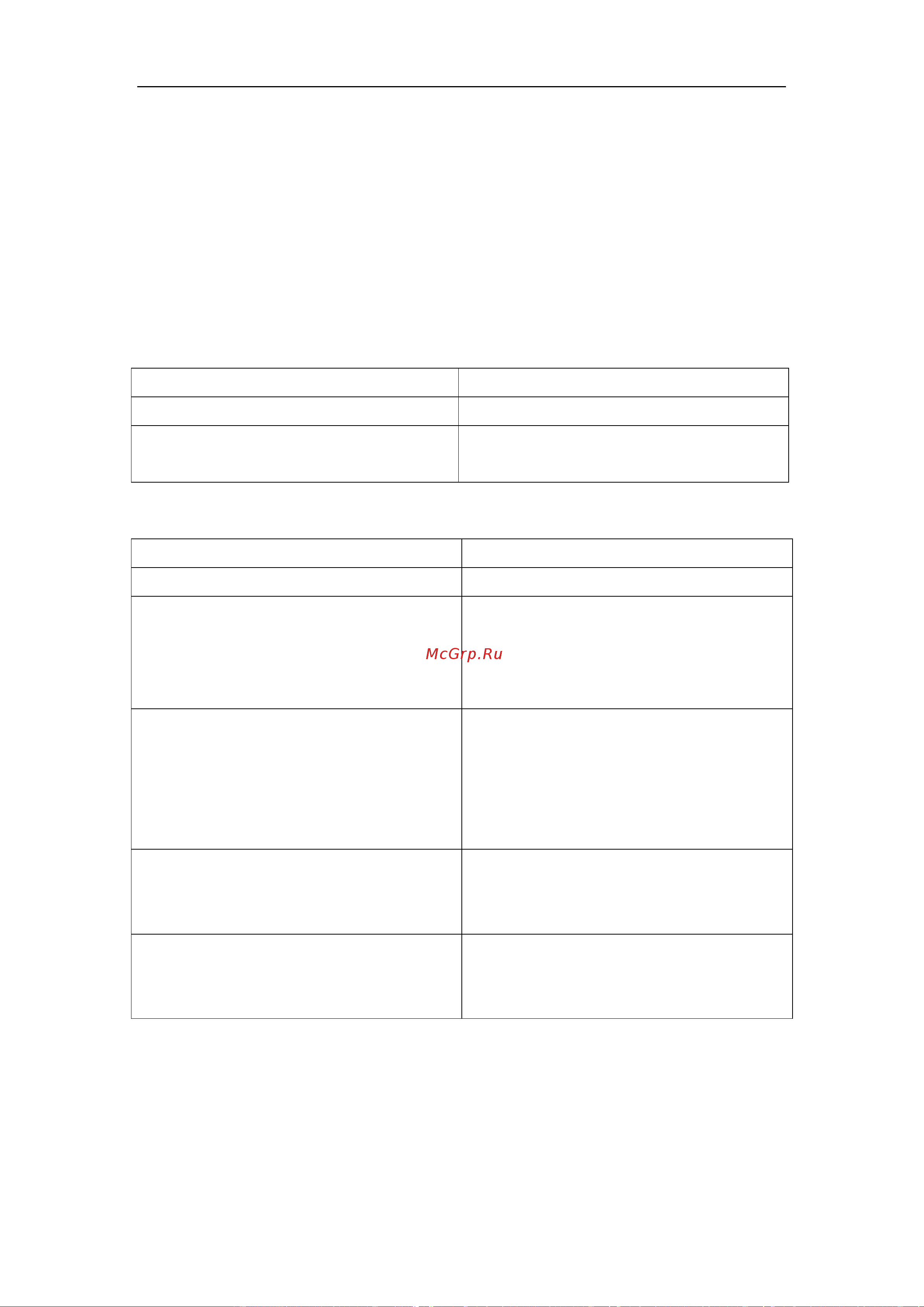 SNR S2989G-48TX-DC [367/553] Automatic page pushing after successful