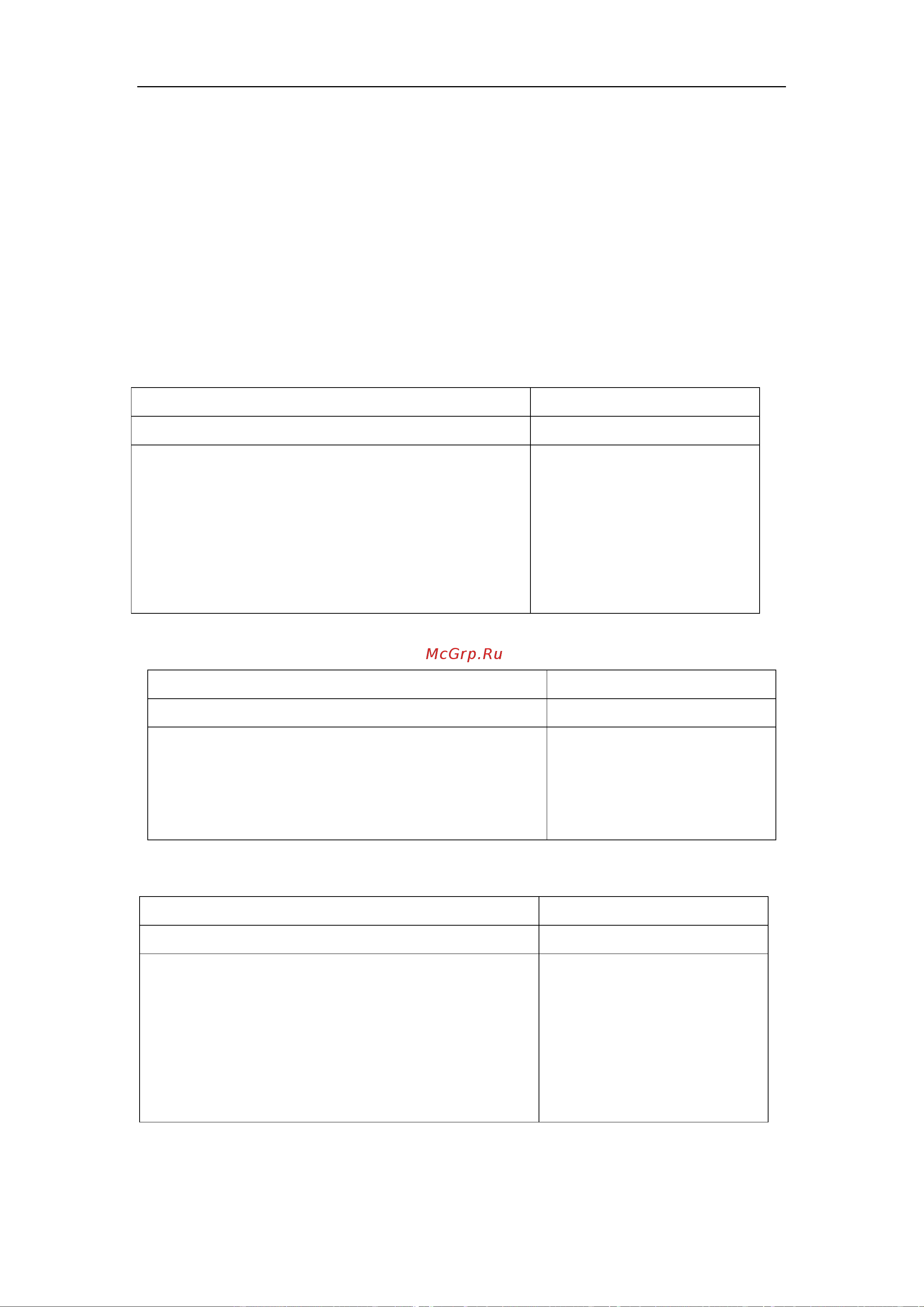 SNR S2989G-48TX [384/553] Flow based redirection configuration task