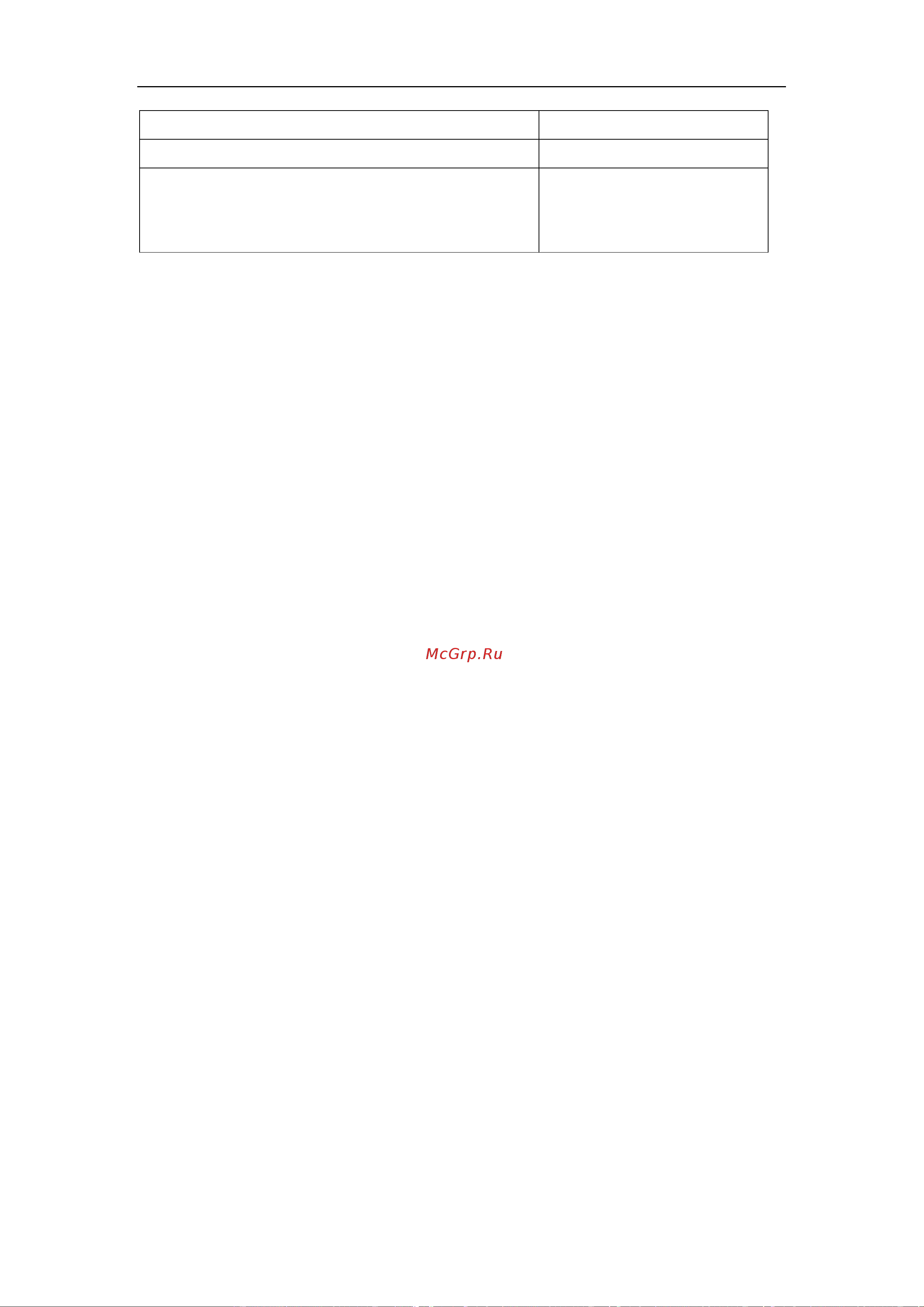 SNR S2989G-48TX-DC [385/553] Flow based redirection examples