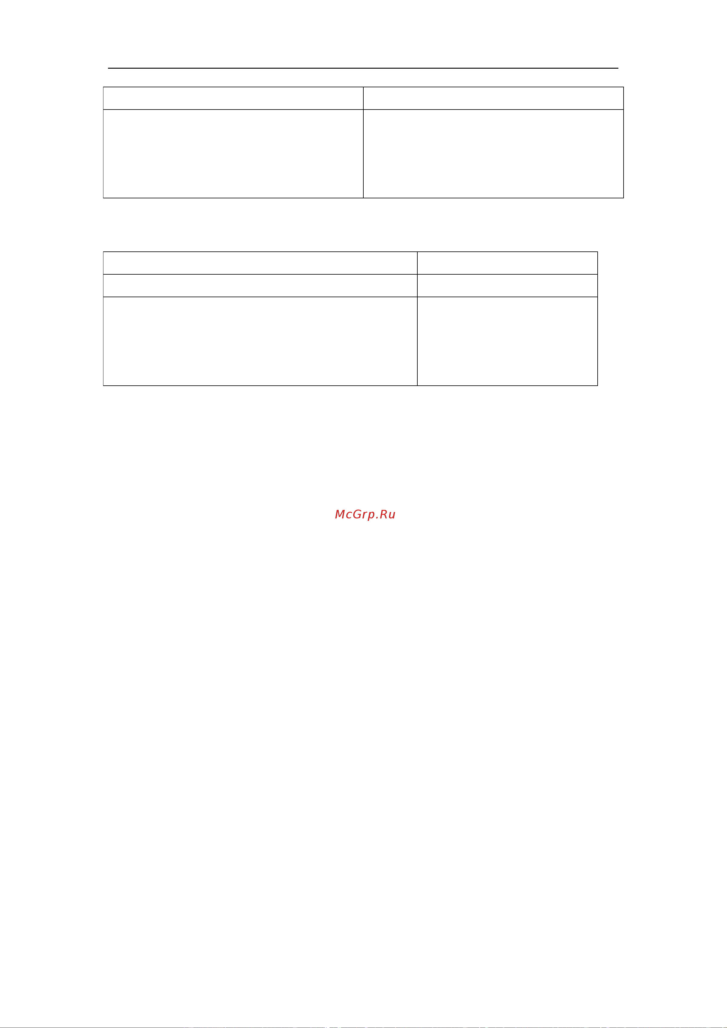 SNR S2989G-24TX [469/553] Device mirror troubleshooting