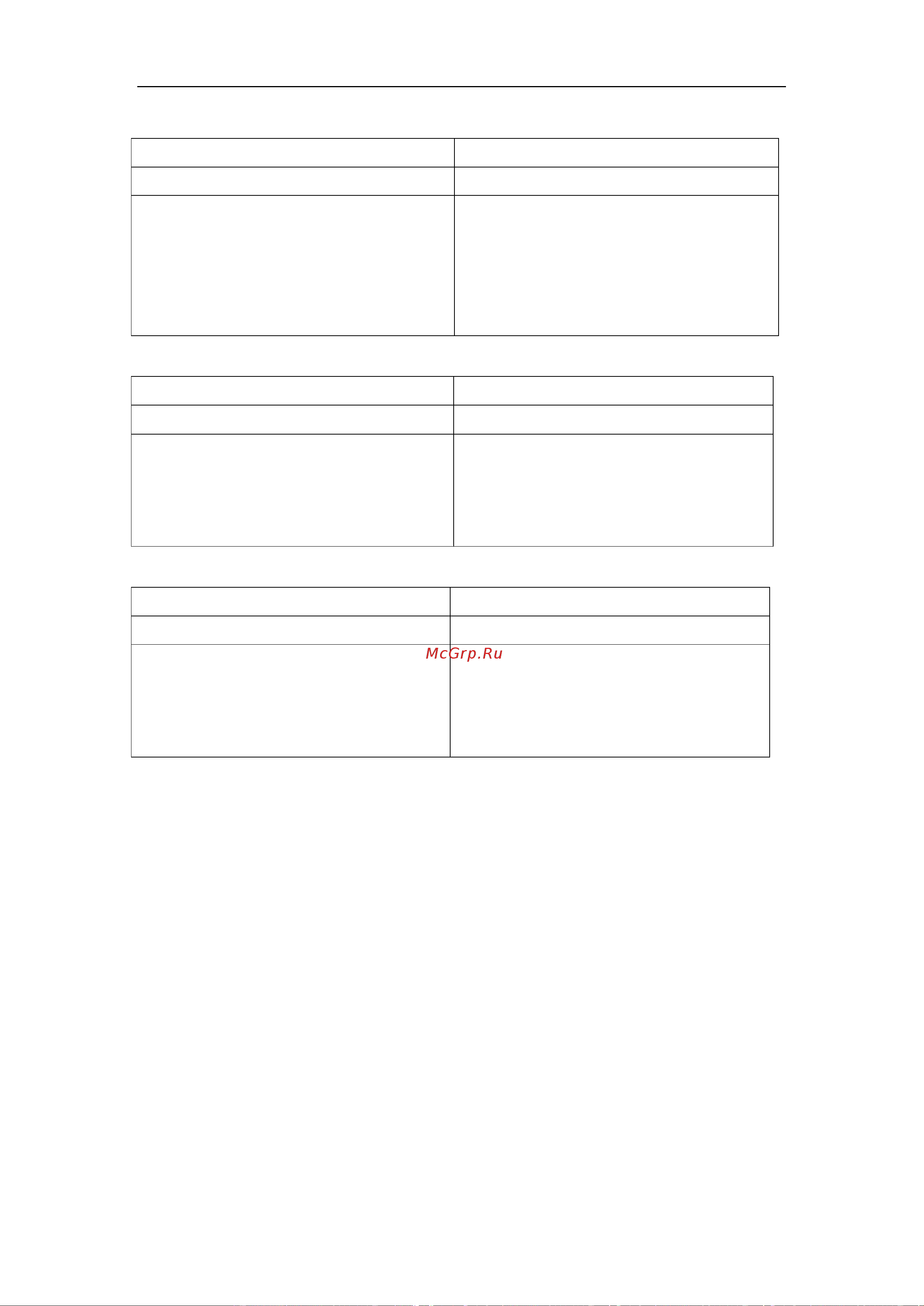 SNR S2989G-48TX [473/553] Typical examples of rspan