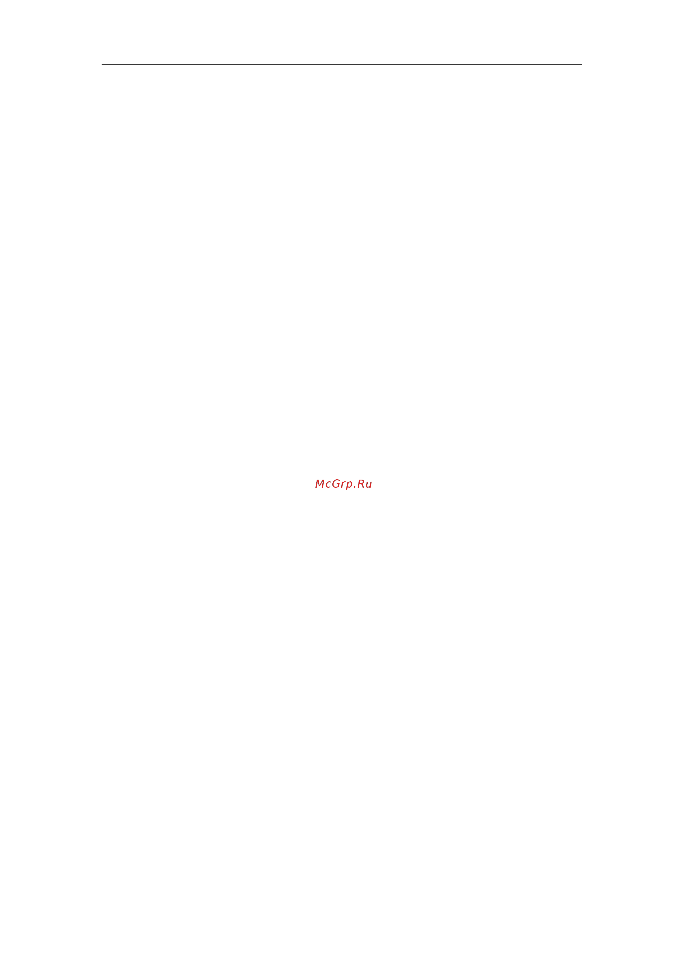 SNR S2989G-48TX [481/553] Chapter 9 network time management