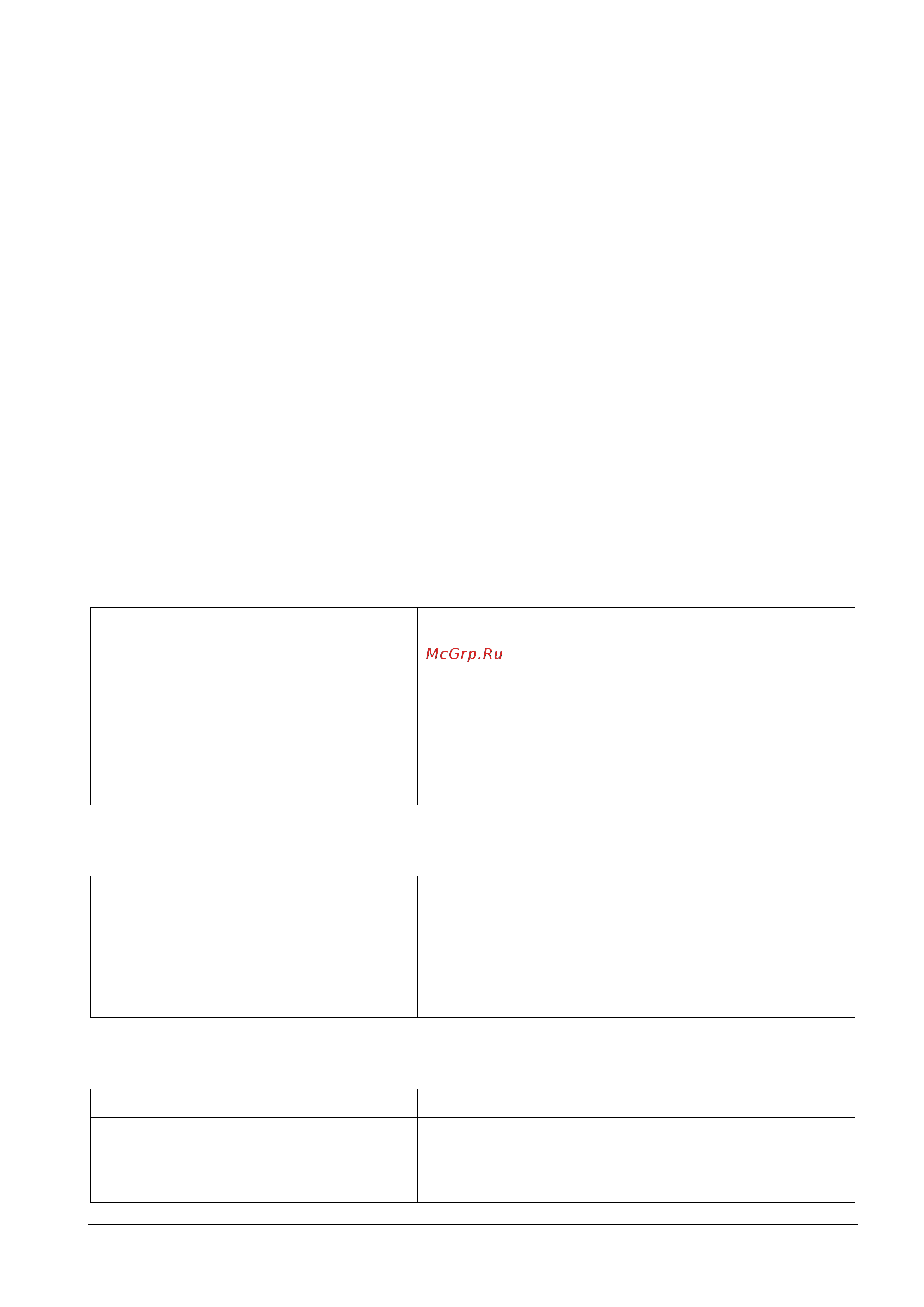 SNR S5210G-24TX [114/184] Dhcp snooping binding