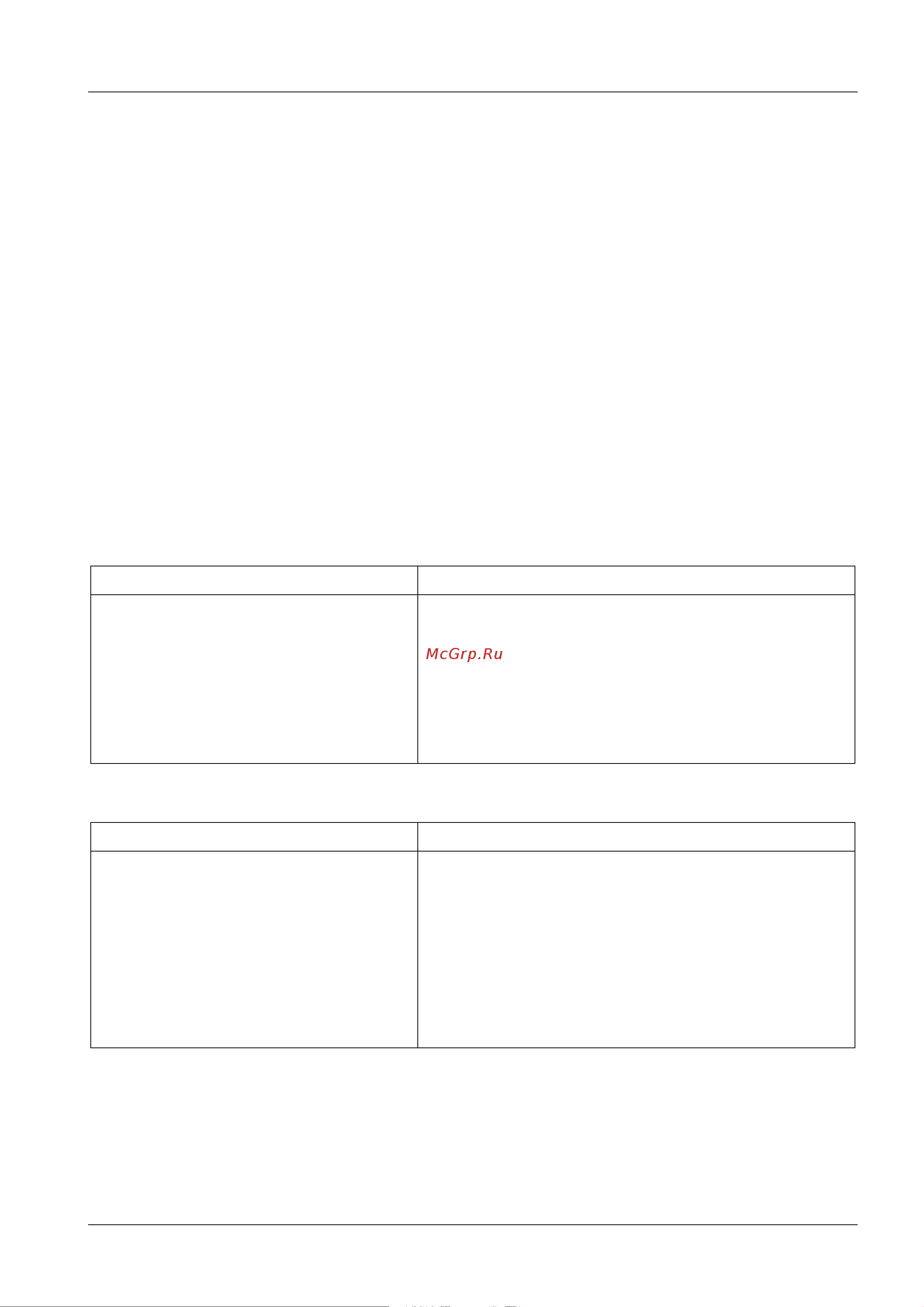 SNR S5210G-24TX [21/184] Telnet