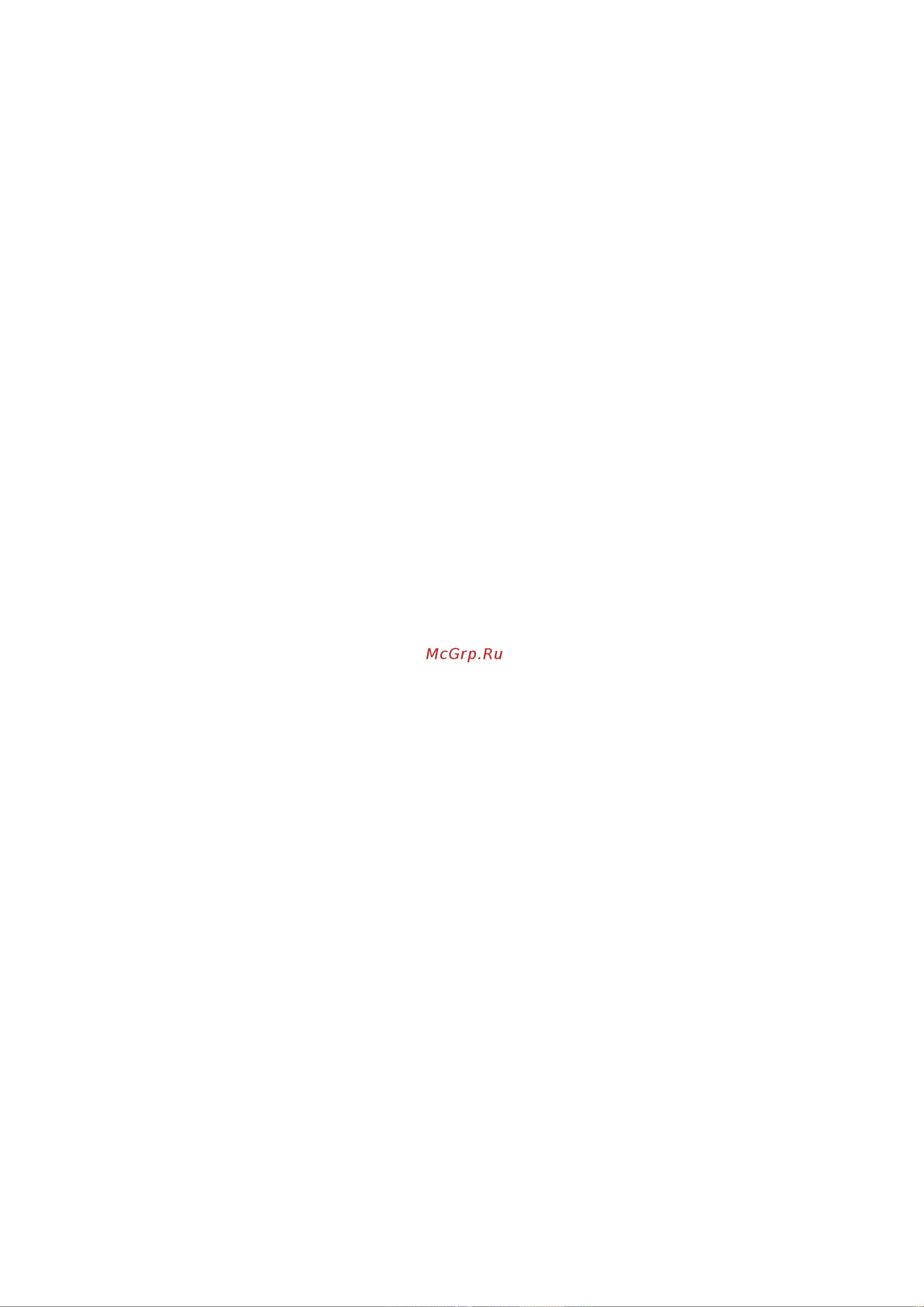 SNR SR2225RS [2/195] Preface
