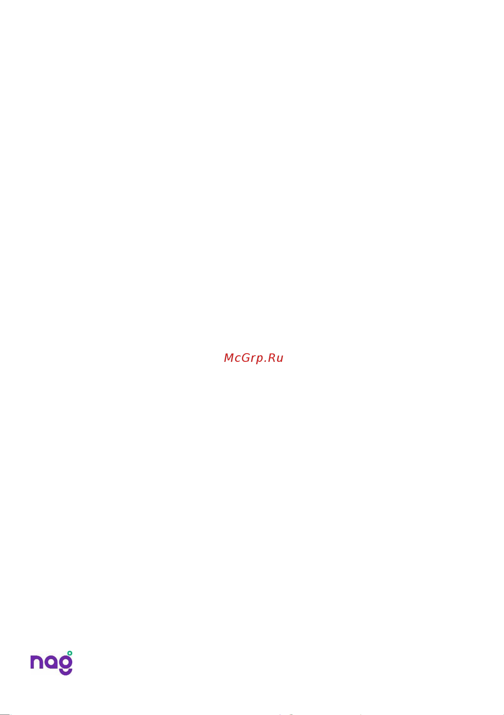 SNR TFC-428080-DPDP-B [3/20] Комплектаци
