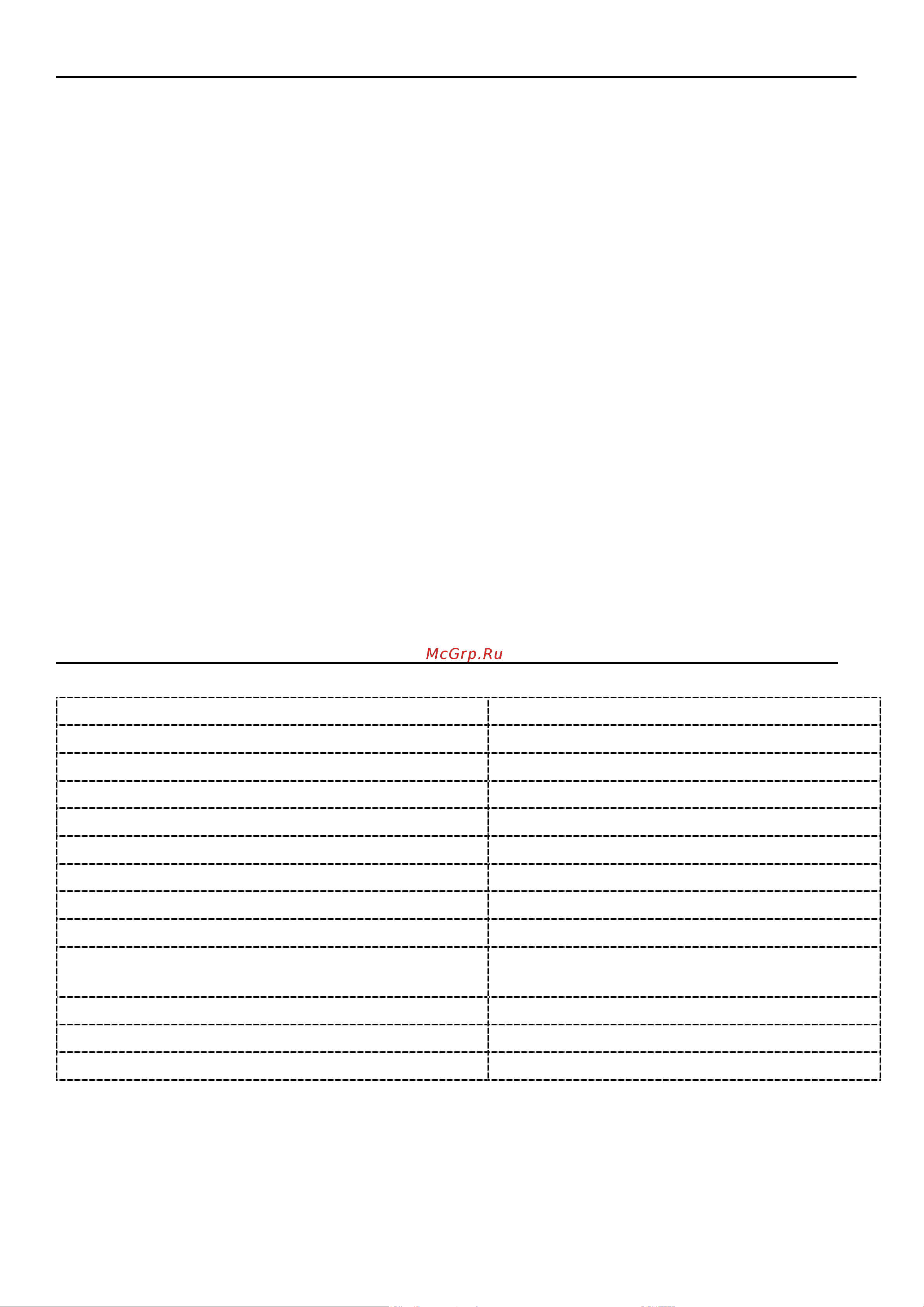 SNR TWS-4-ML [3/8] Общие сведения и особенности