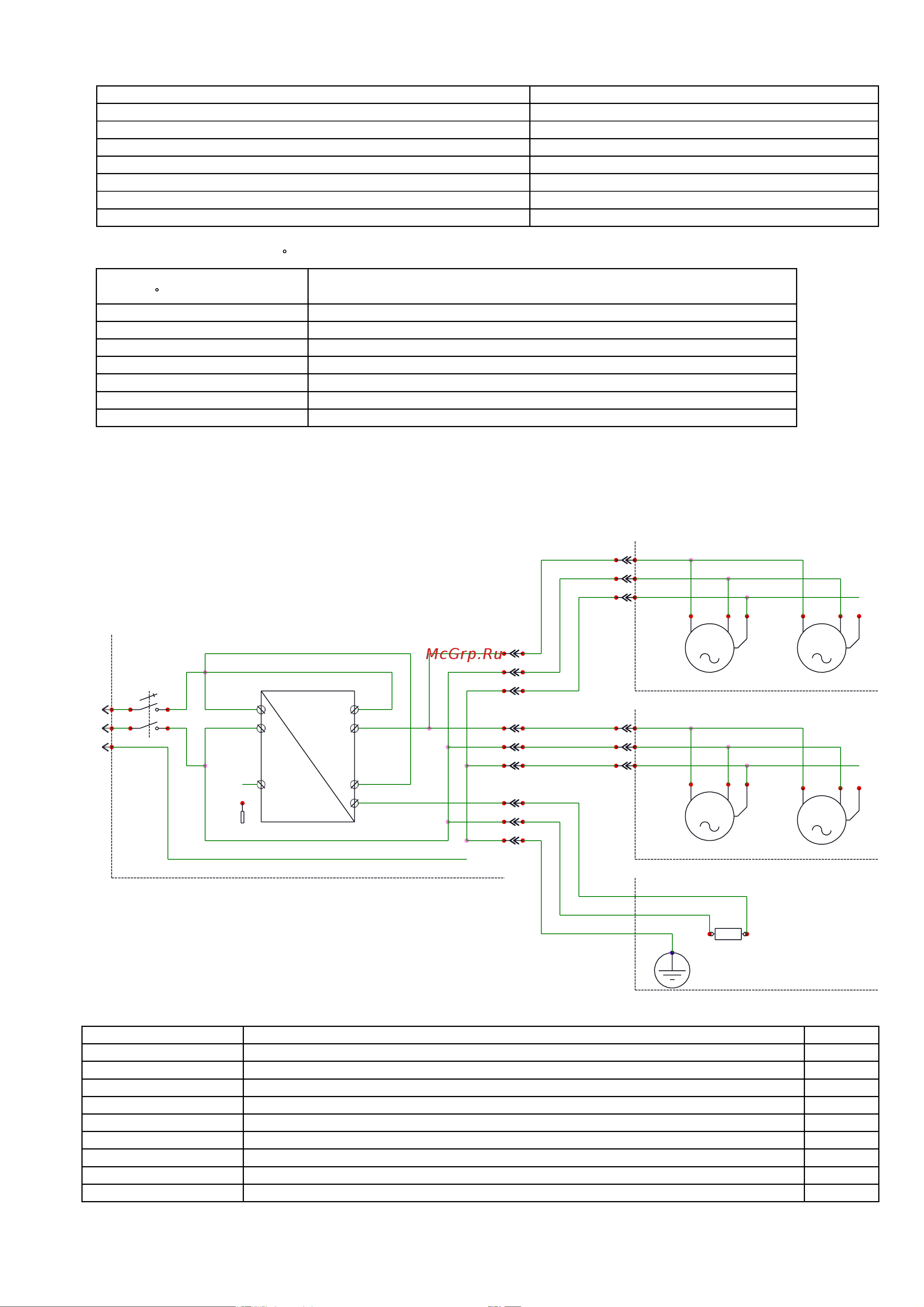 SNR OFC-247090-TYPE1.1 [5/6] Контроль микролимата