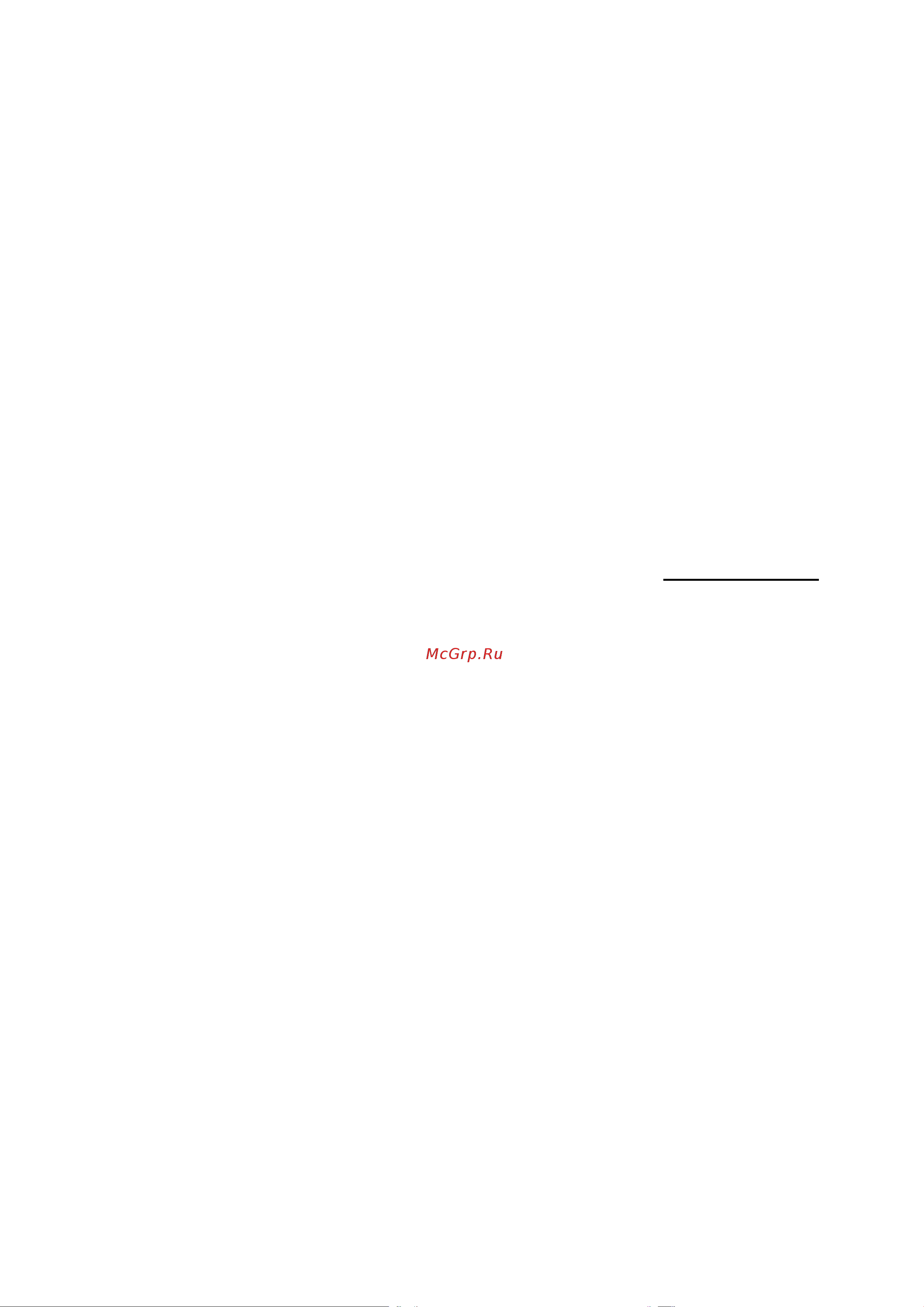 SNR UPS-ONRT-6000-INTXL Паспорт онлайн [2/12] 747425