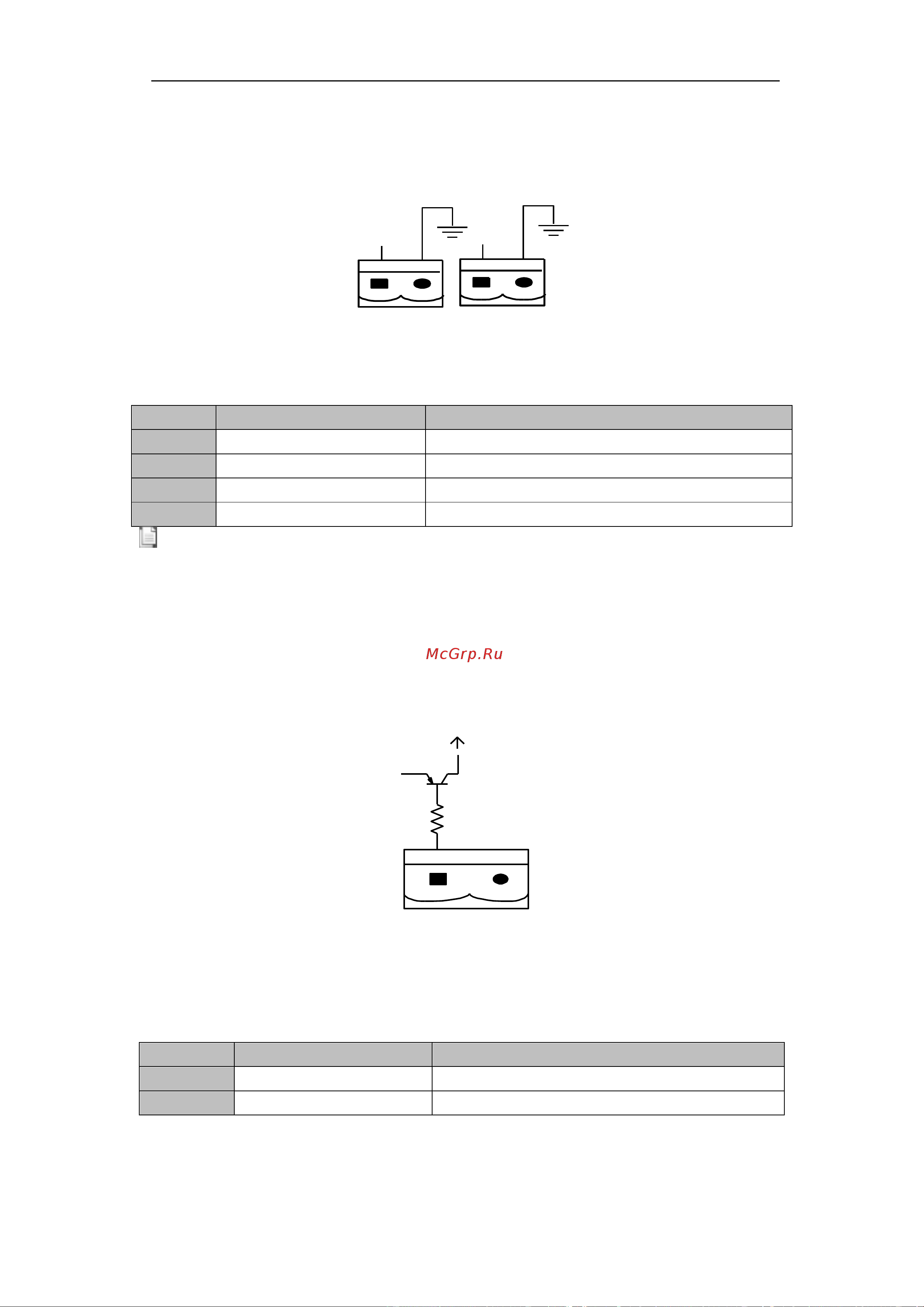 SNR UPS-ONRT-25-INTXL33 [21/53] Temp_bat