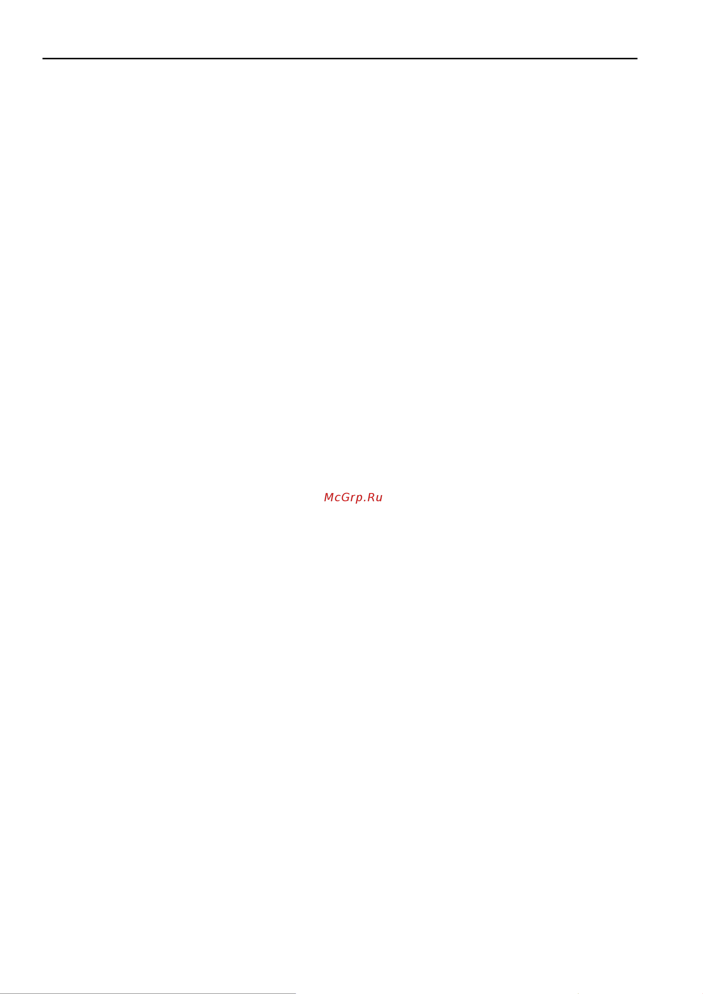 SNR UPS-ONRT-15-INTXL33 [5/12] Технические характеристики