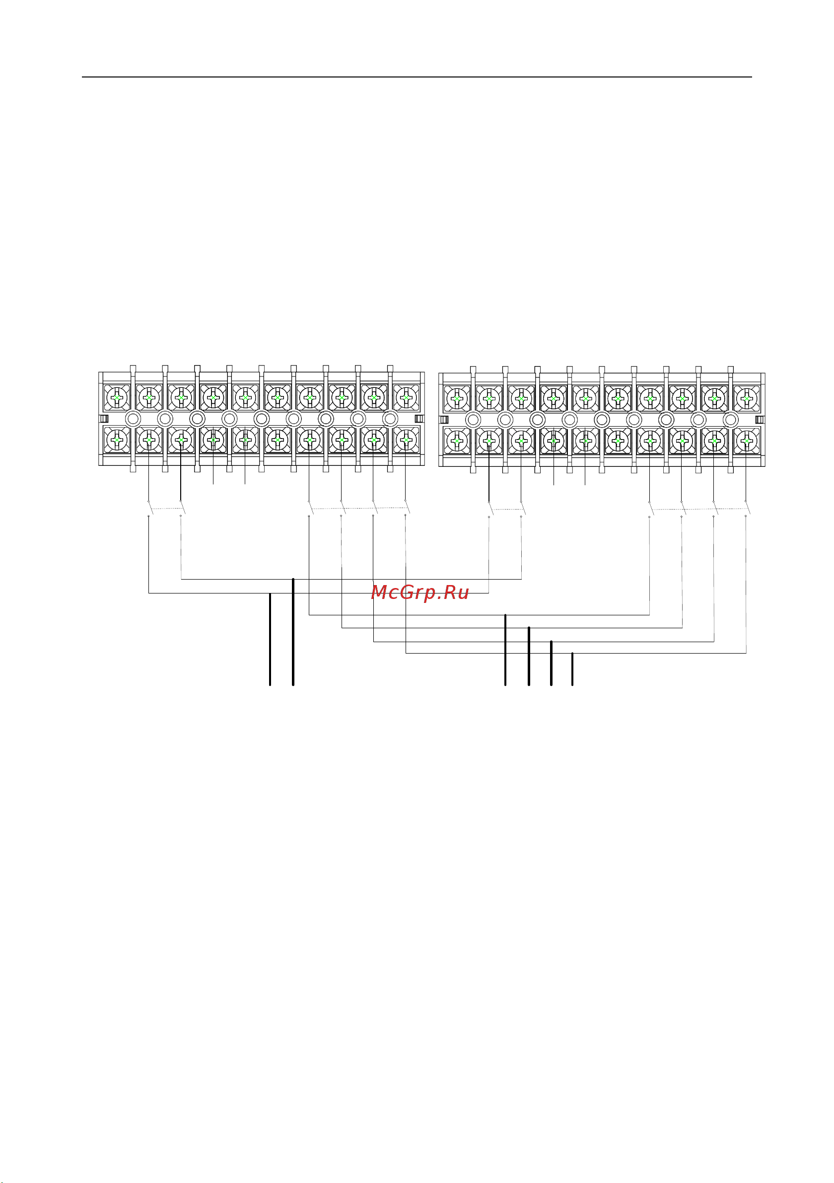 SNR UPS-ONT-010-BXL31 [17/34] Output input