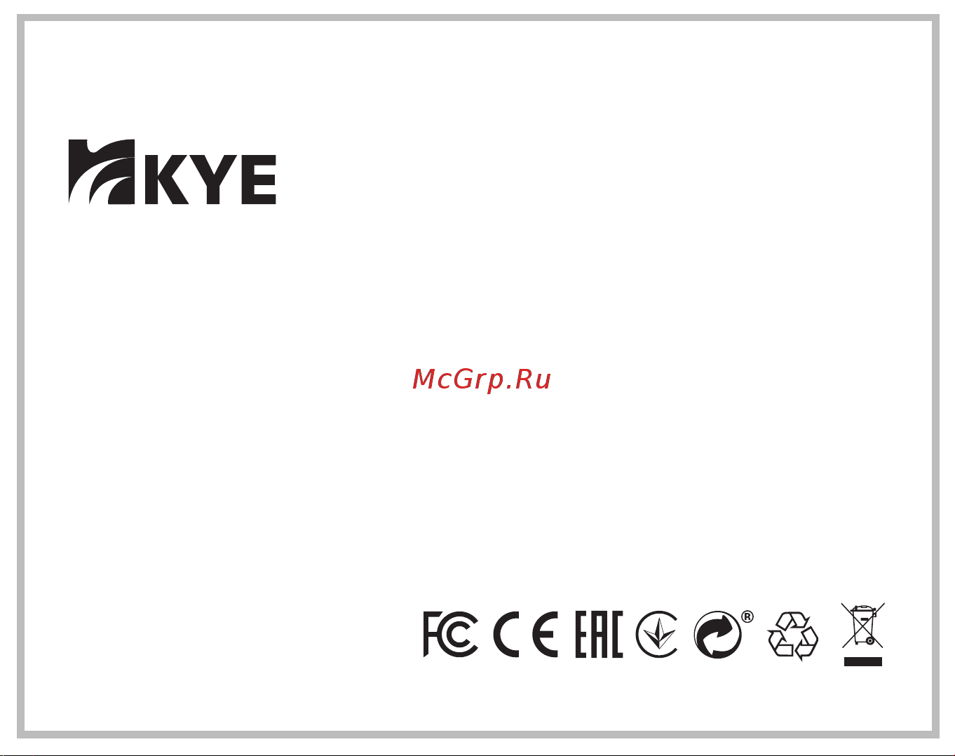 Genius FaceCam 2000X [16/16] Kye systems corp