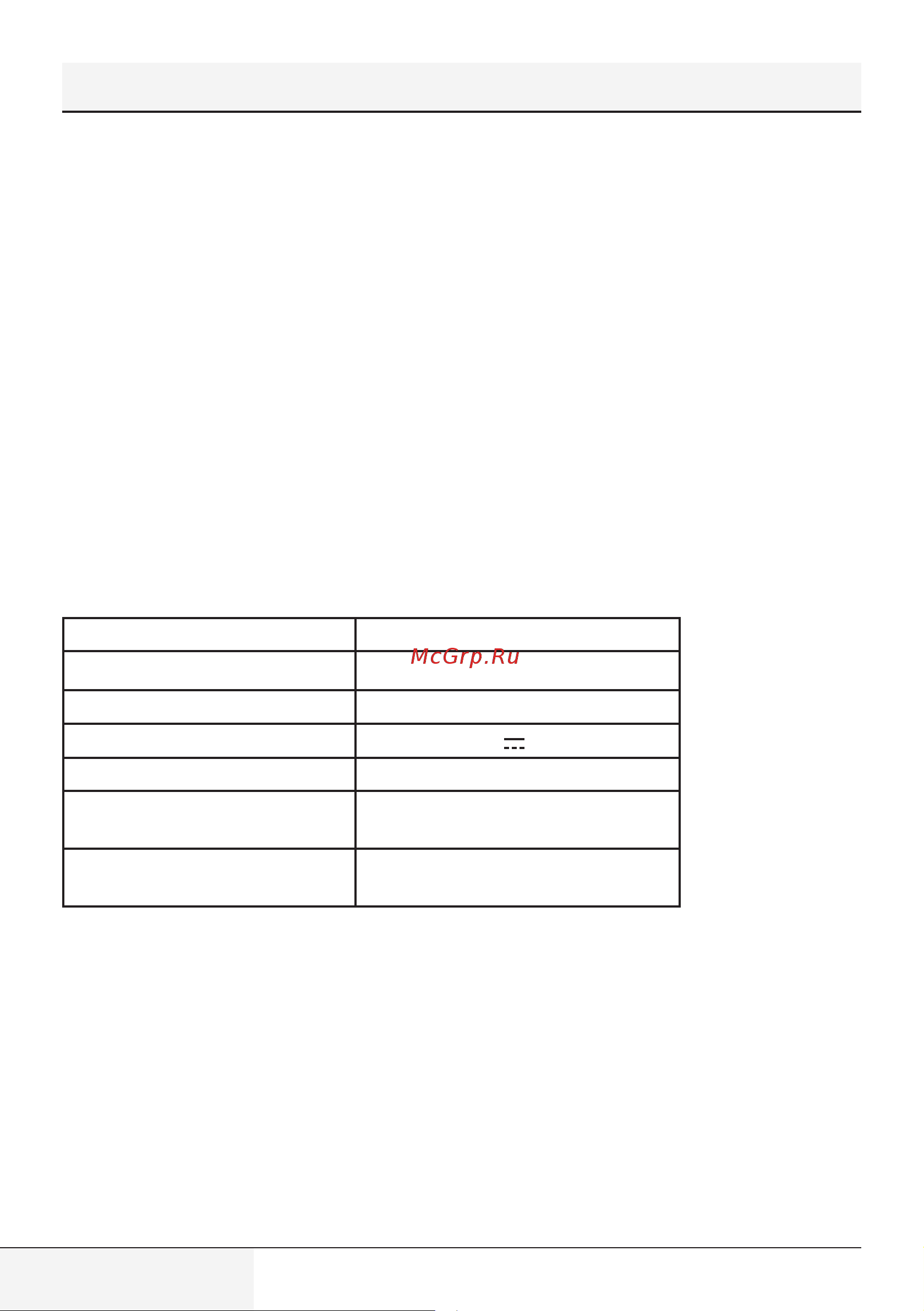 Grundig VCP 3130 L [10/159] Übersicht