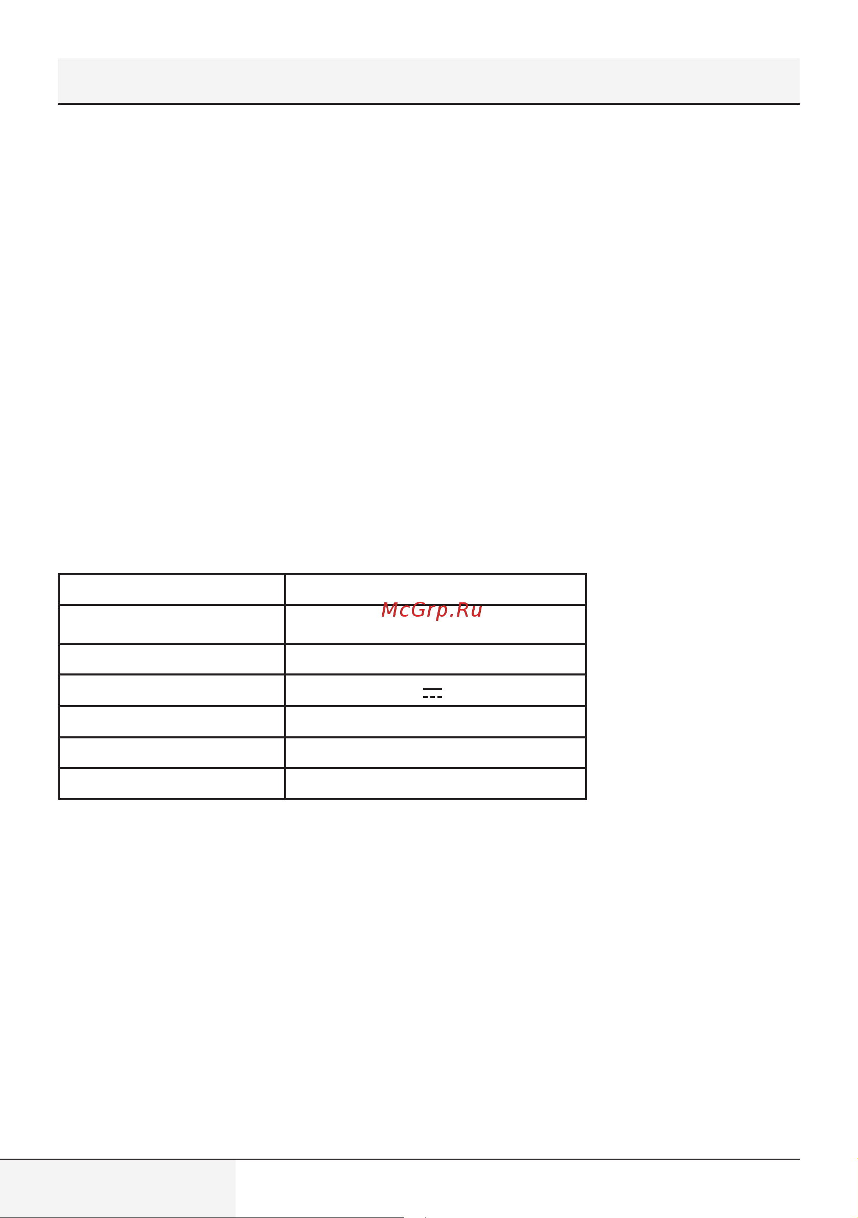 Grundig VCP 3130 L [26/159] Overview