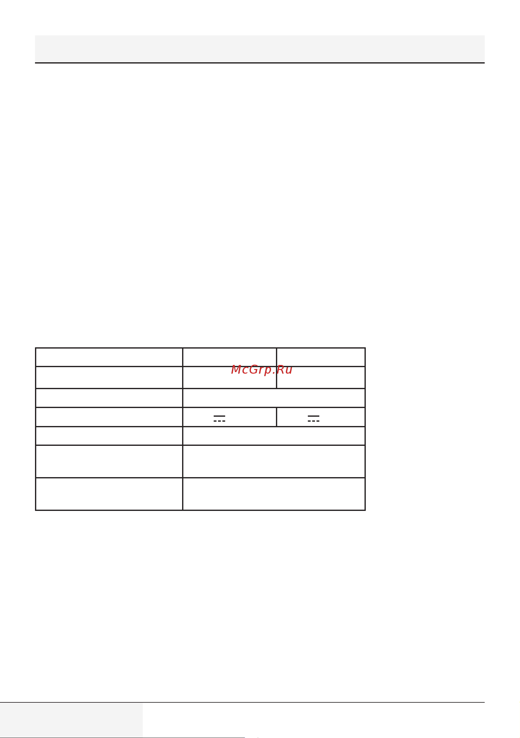 Grundig черный VCP 4230 [60/157] Vue d ensemble
