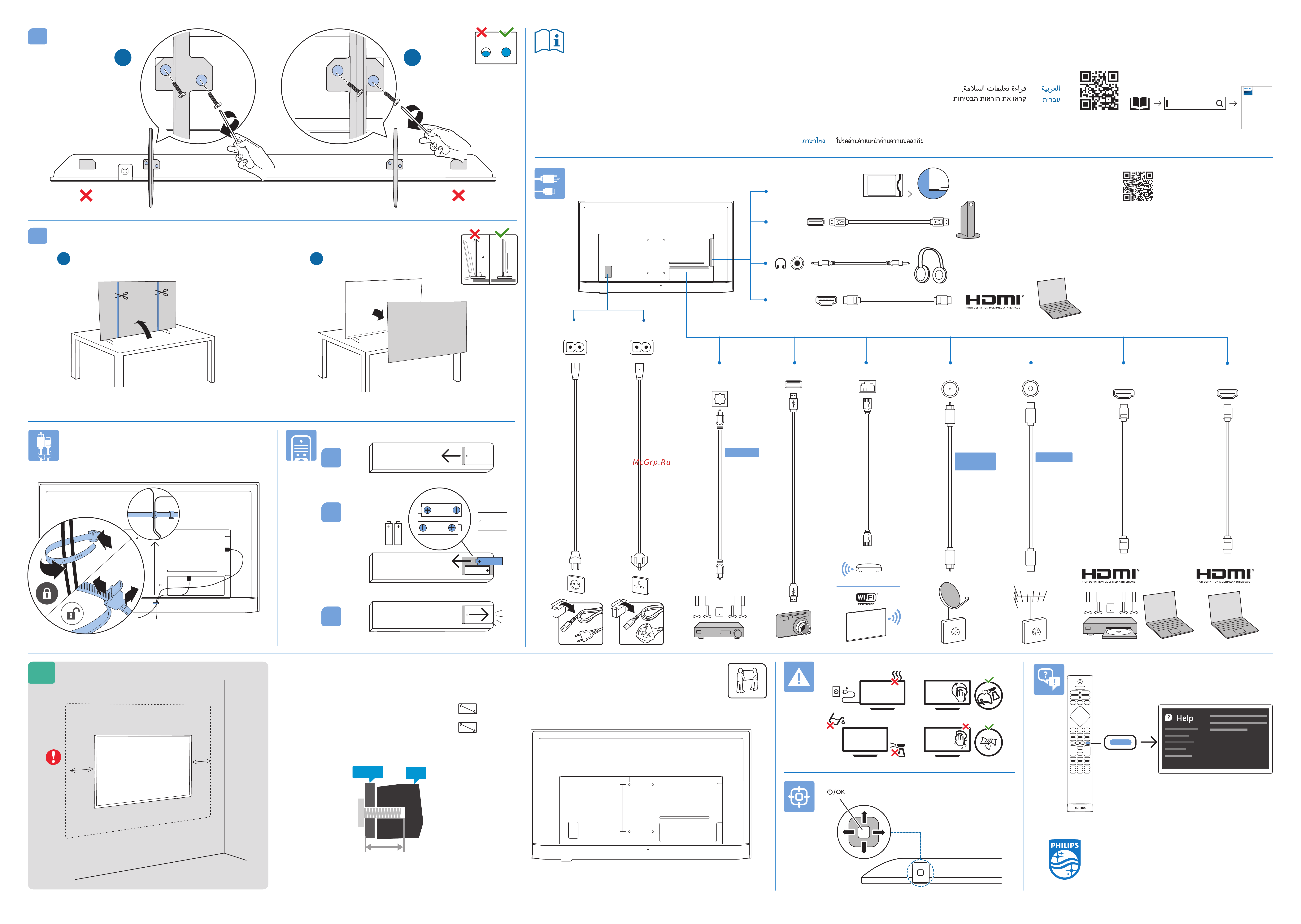 Philips 55PUS7556 [2/2] X aaa r03 1 v