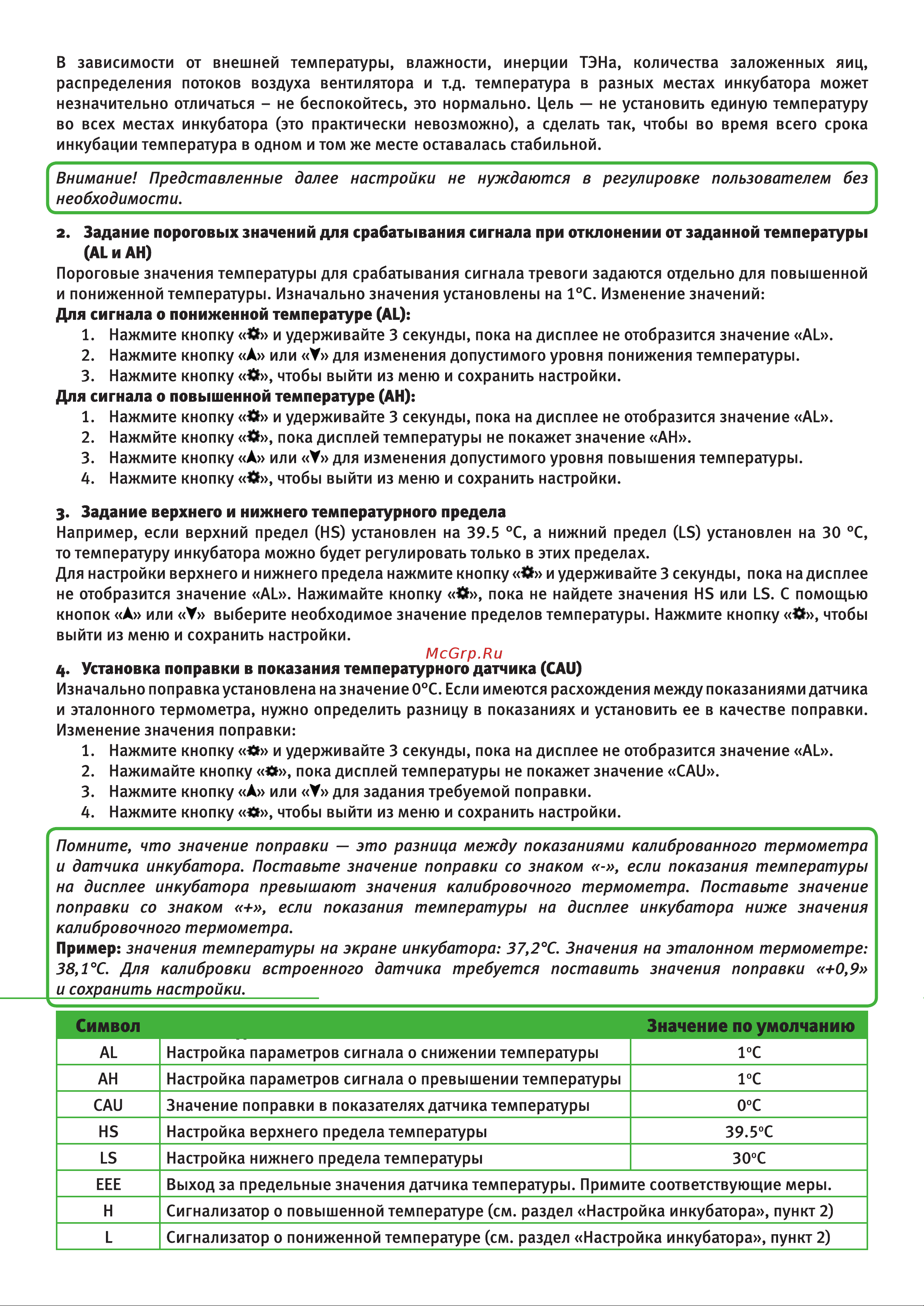 SITITEK 12 [6/12] Страница 6