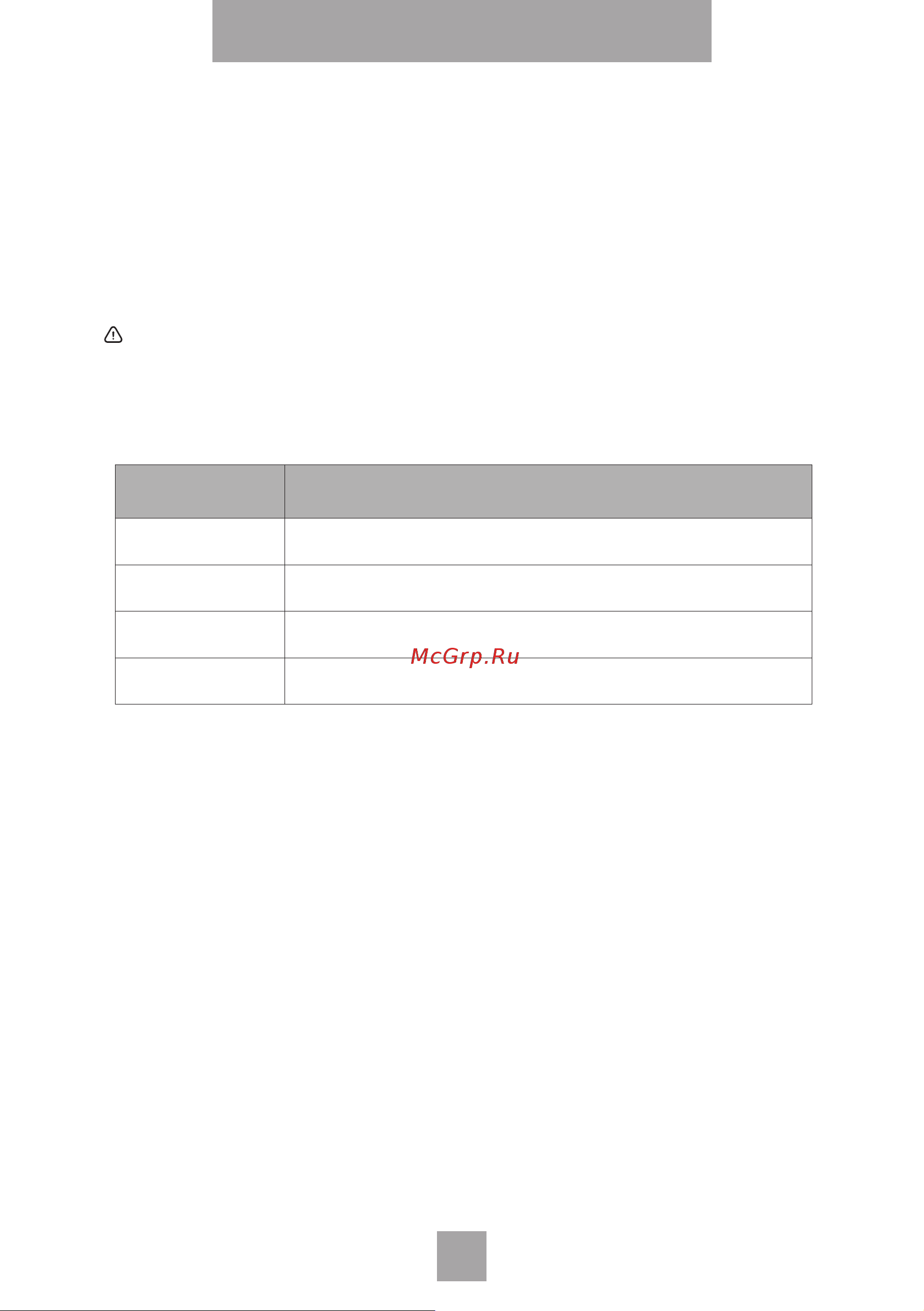 Nordfrost RFQ 510 NFB inverter [10/28] Установка