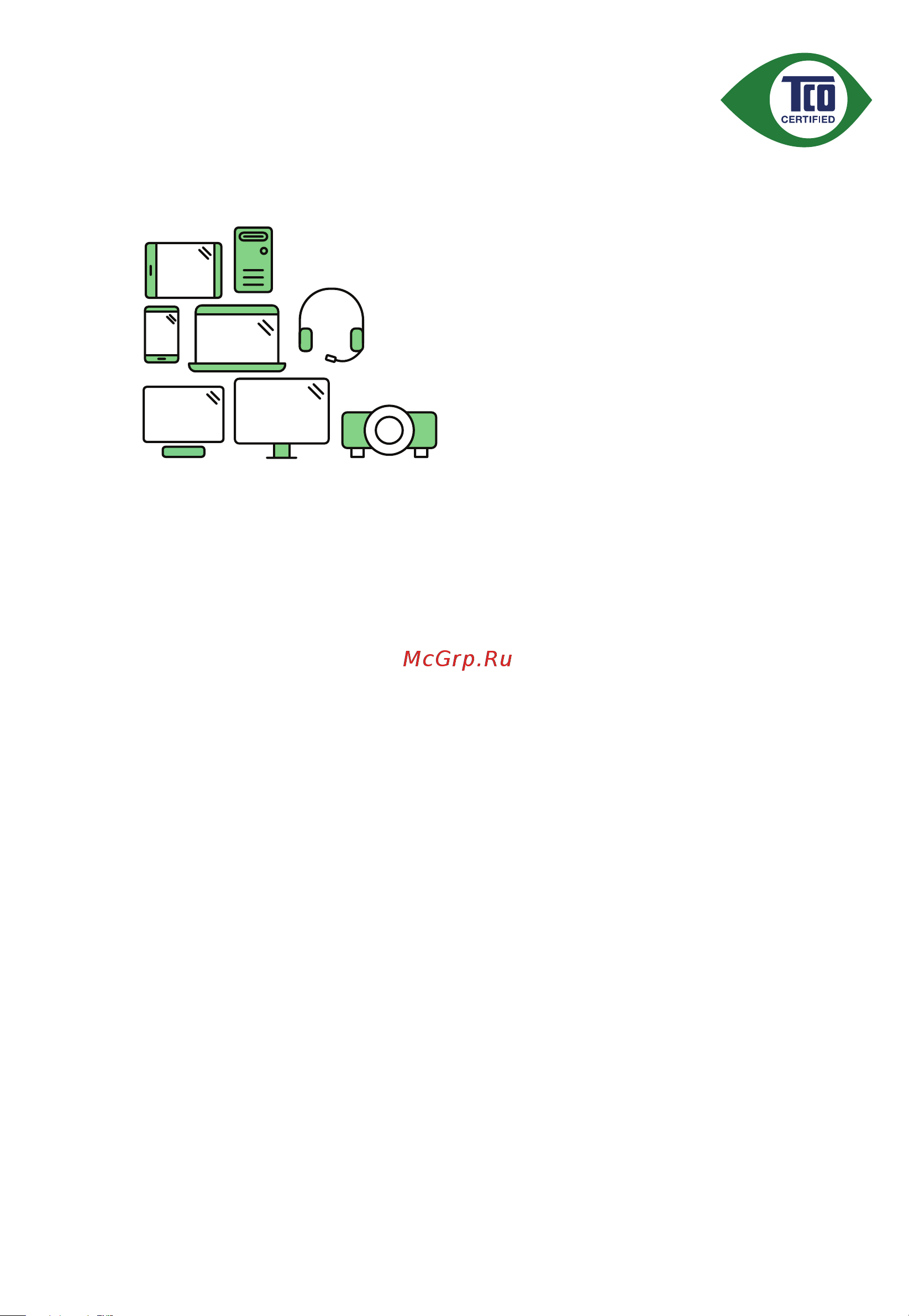 Acer CB292CUBMIIPRX (UM.RB2EE.005) [11/31] Say hello to a more sustainable product